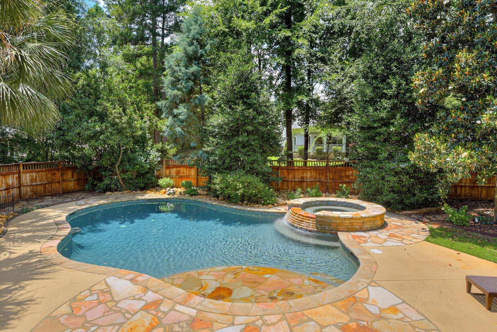 905 Bartram Ridge