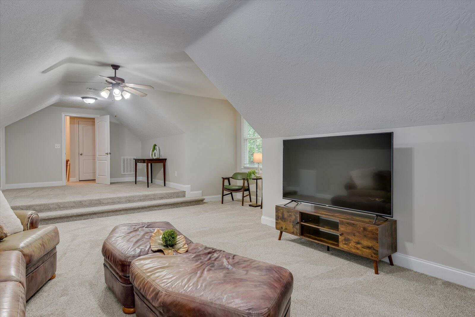 905 Bartram Ridge