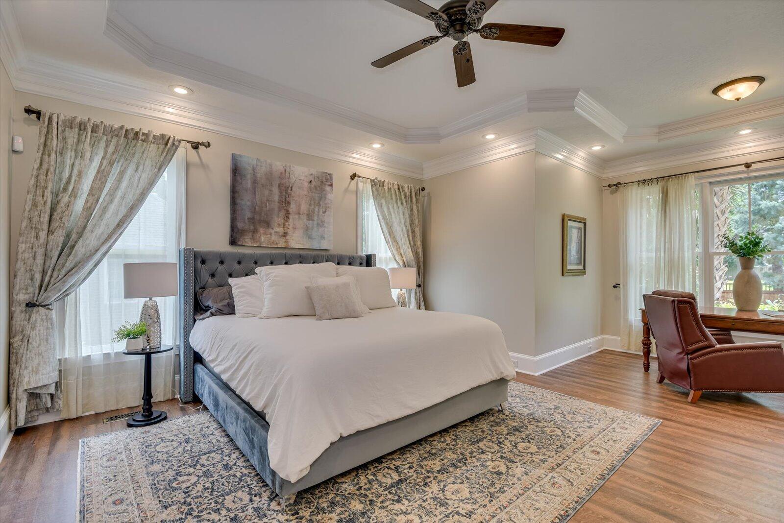905 Bartram Ridge