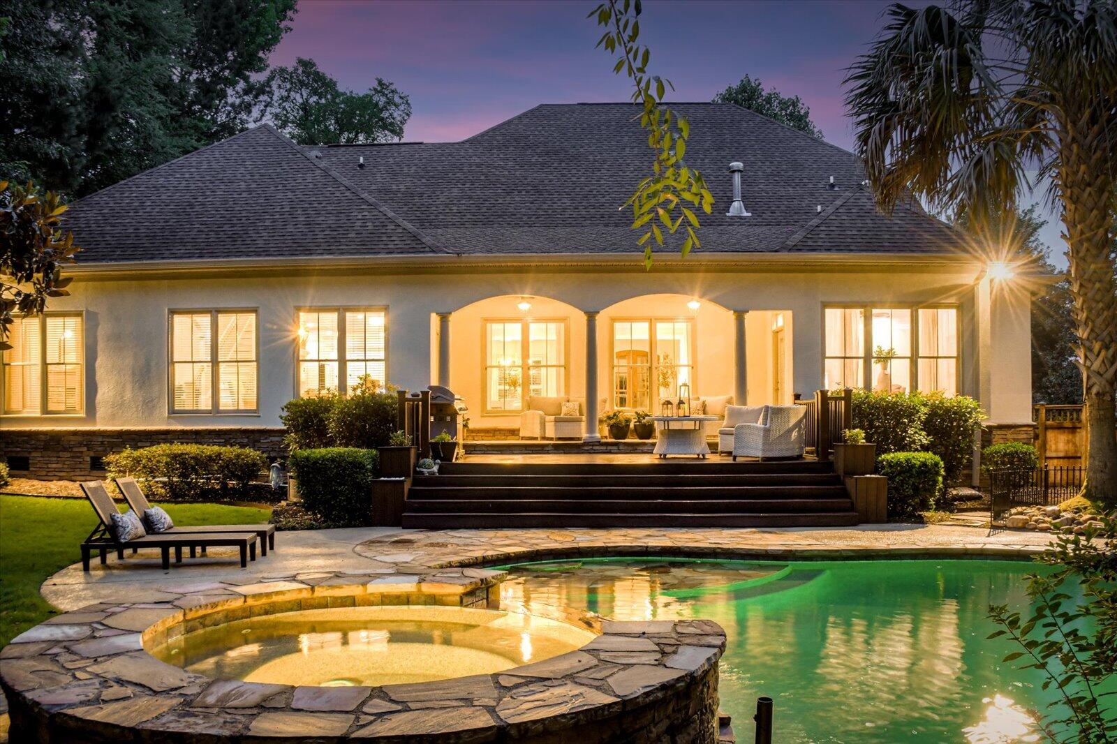 905 Bartram Ridge