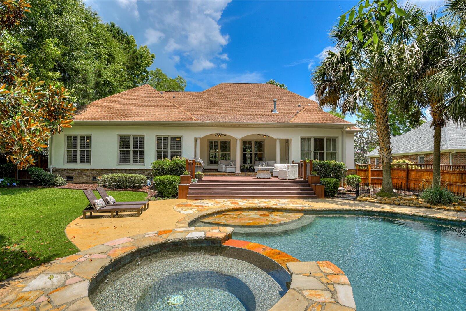 905 Bartram Ridge