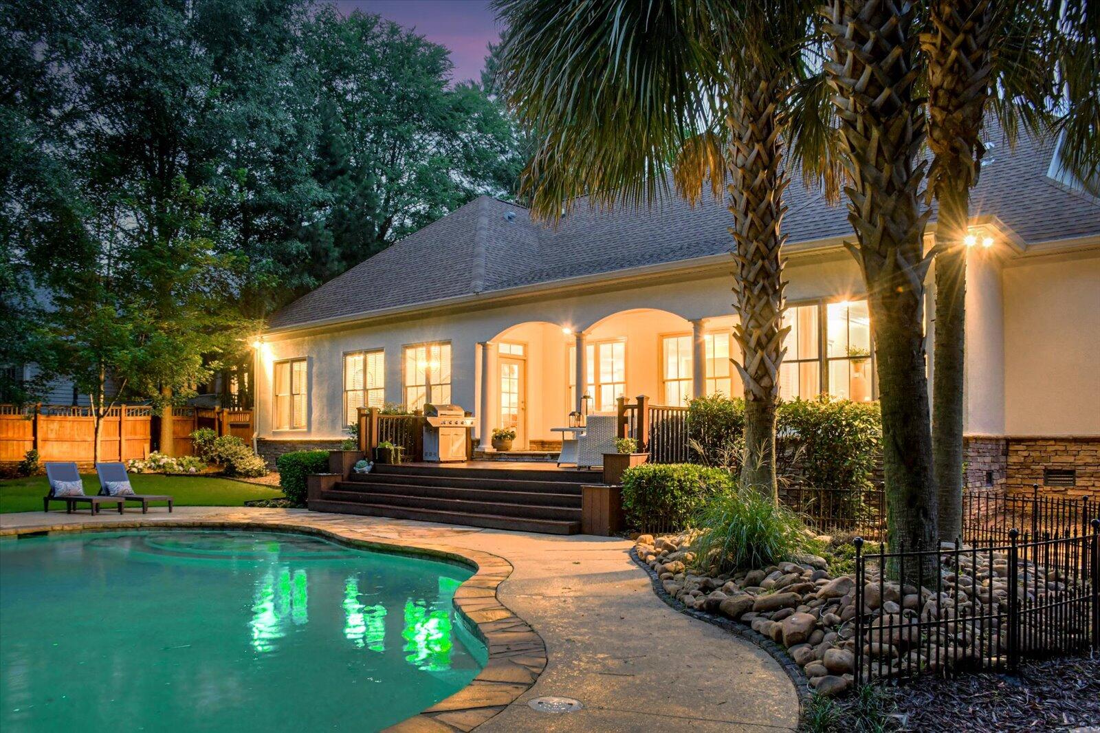 905 Bartram Ridge