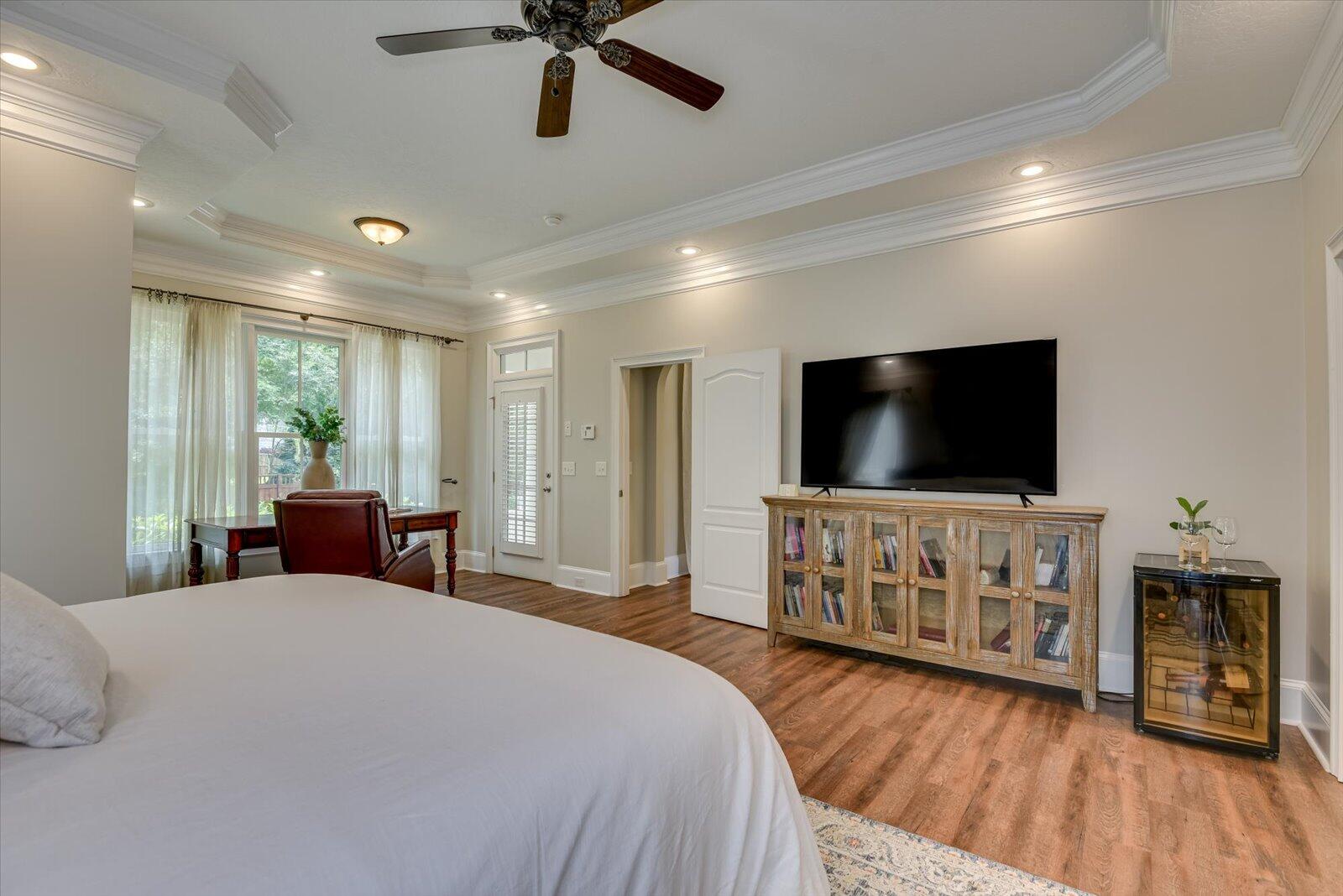 905 Bartram Ridge