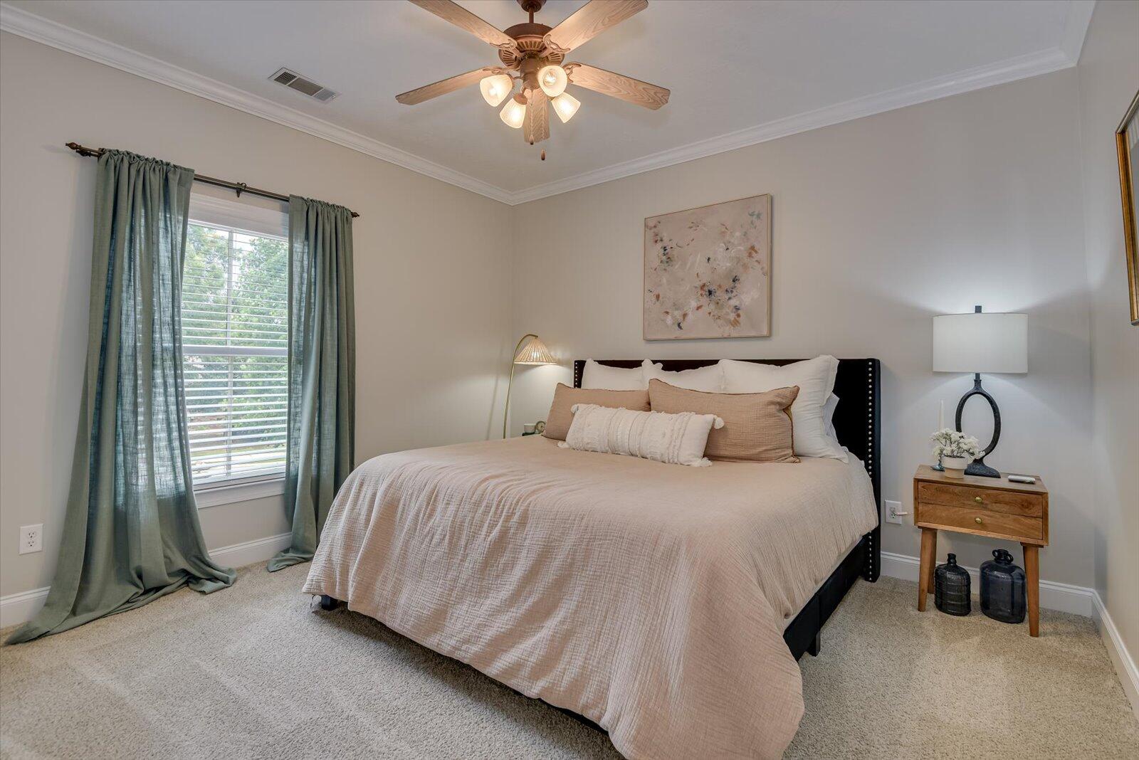 905 Bartram Ridge