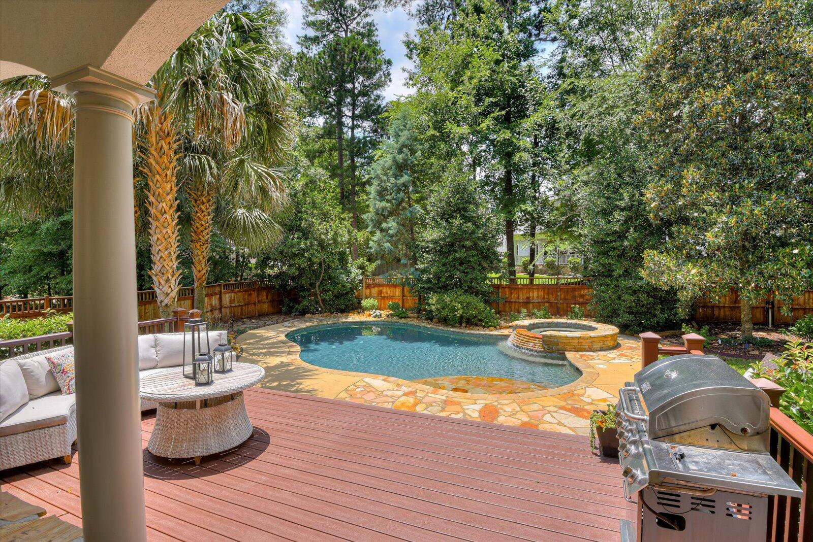 905 Bartram Ridge