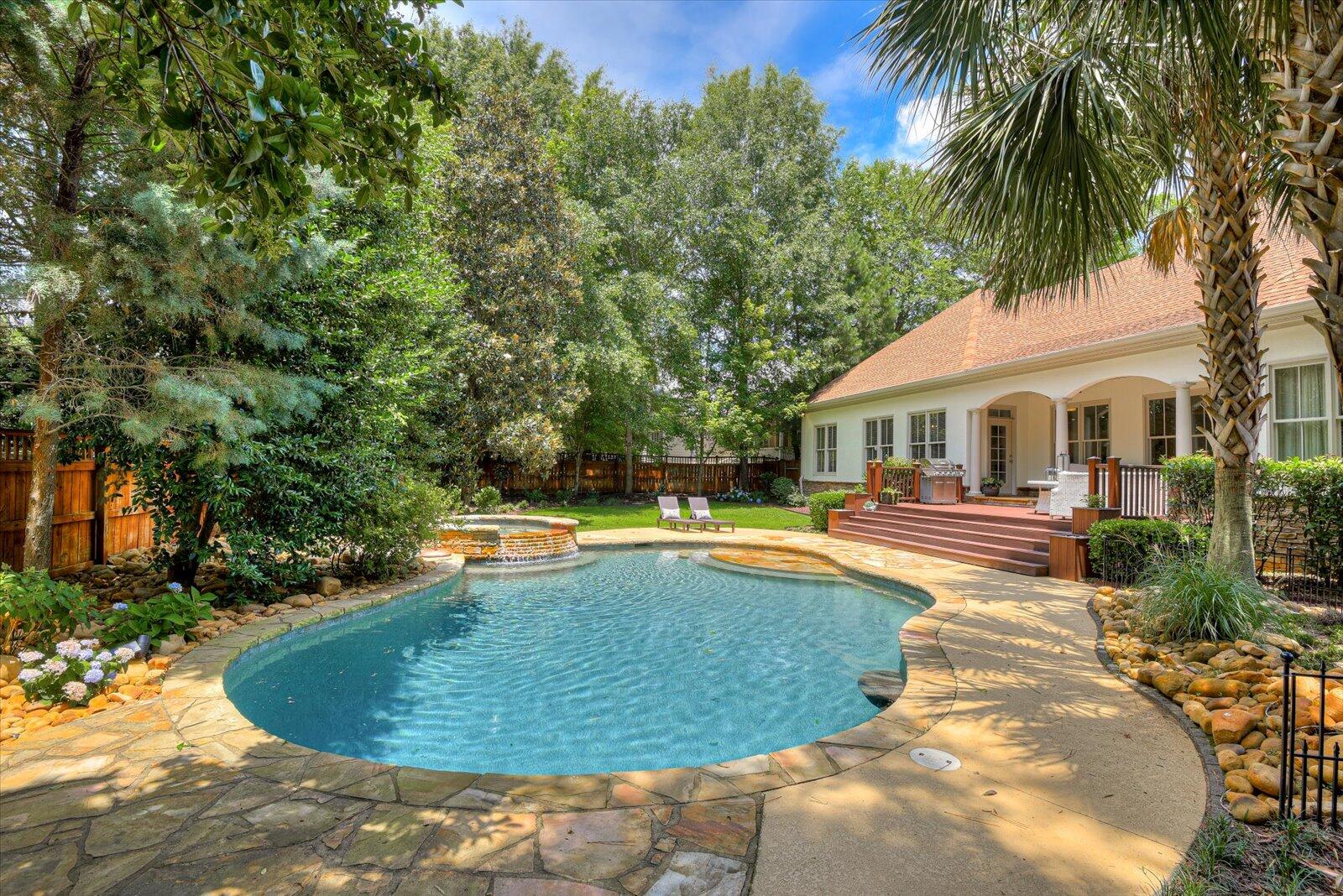 905 Bartram Ridge