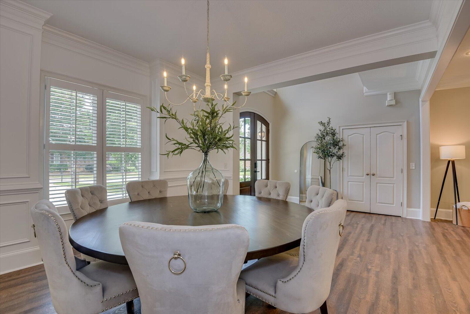 905 Bartram Ridge