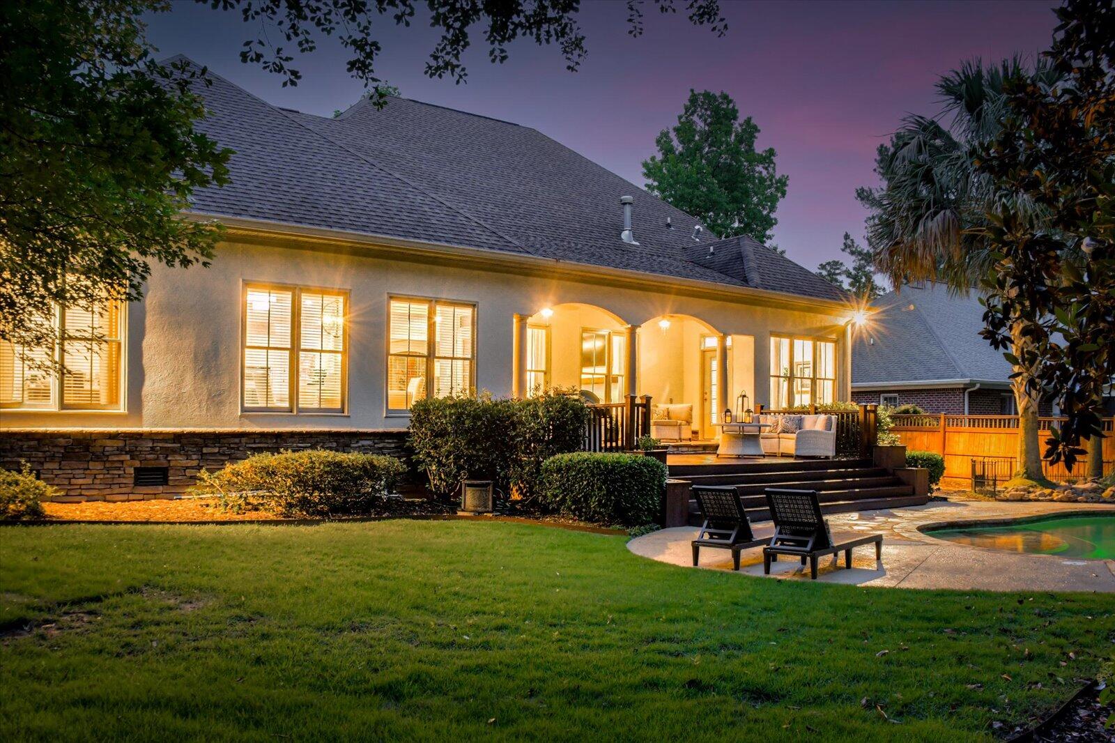 905 Bartram Ridge