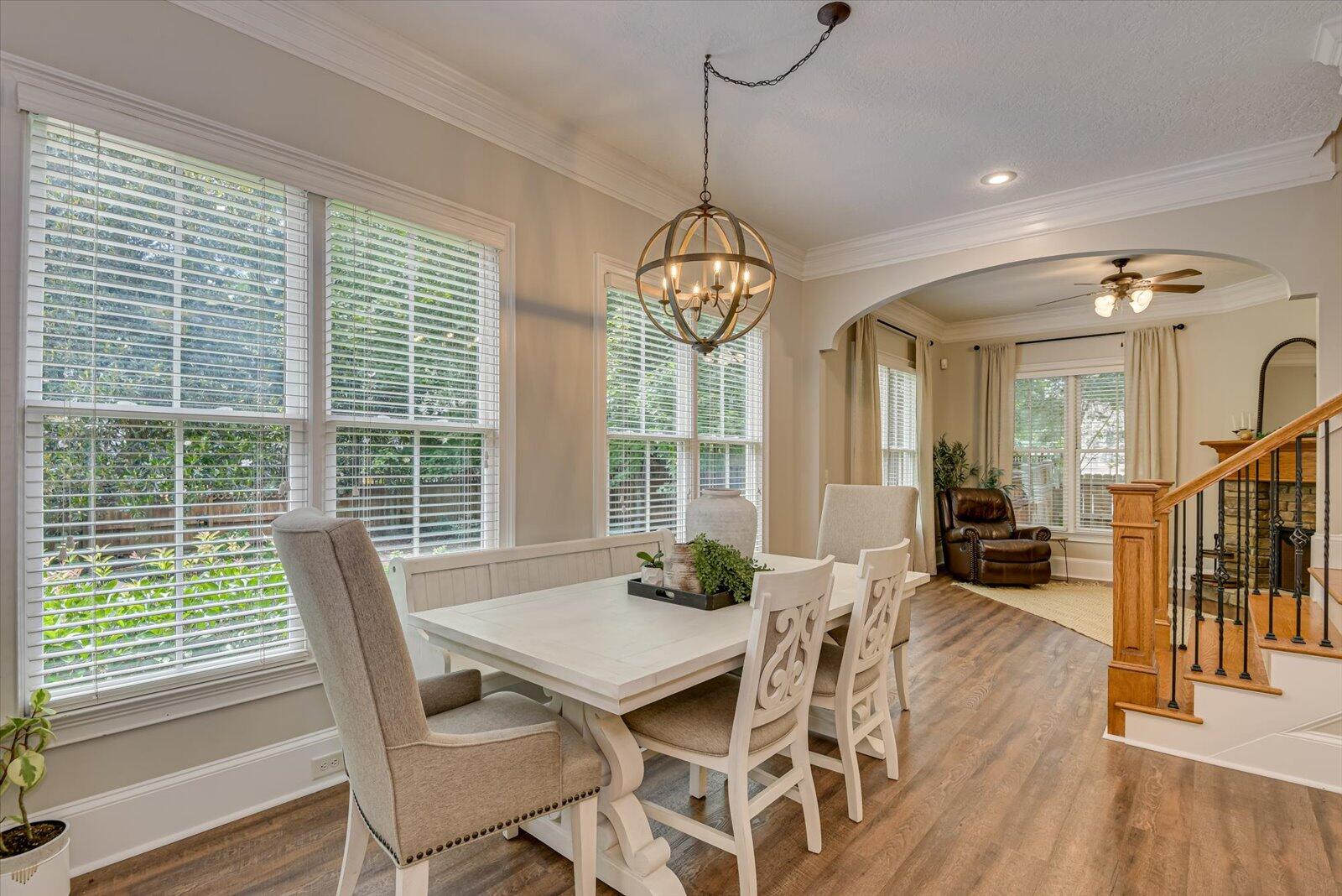 905 Bartram Ridge