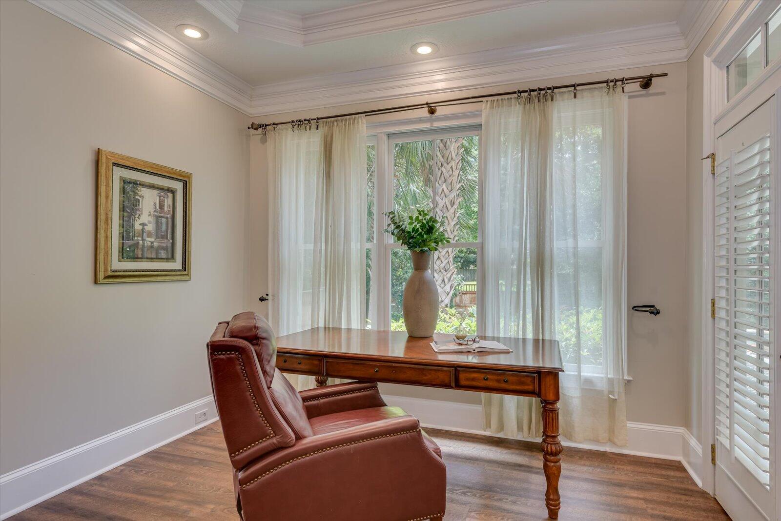 905 Bartram Ridge