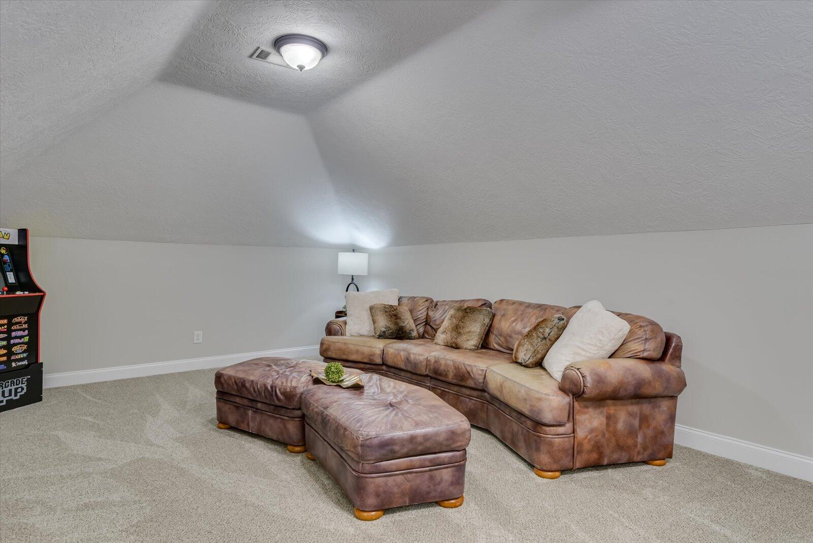 905 Bartram Ridge