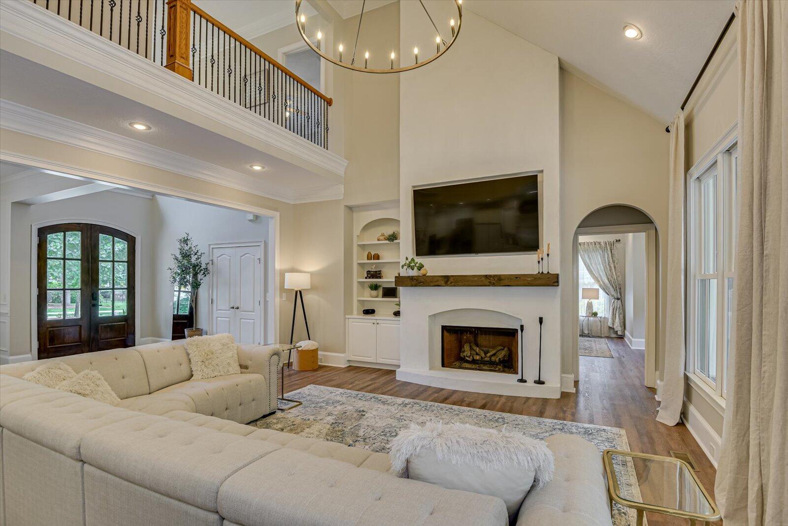 905 Bartram Ridge