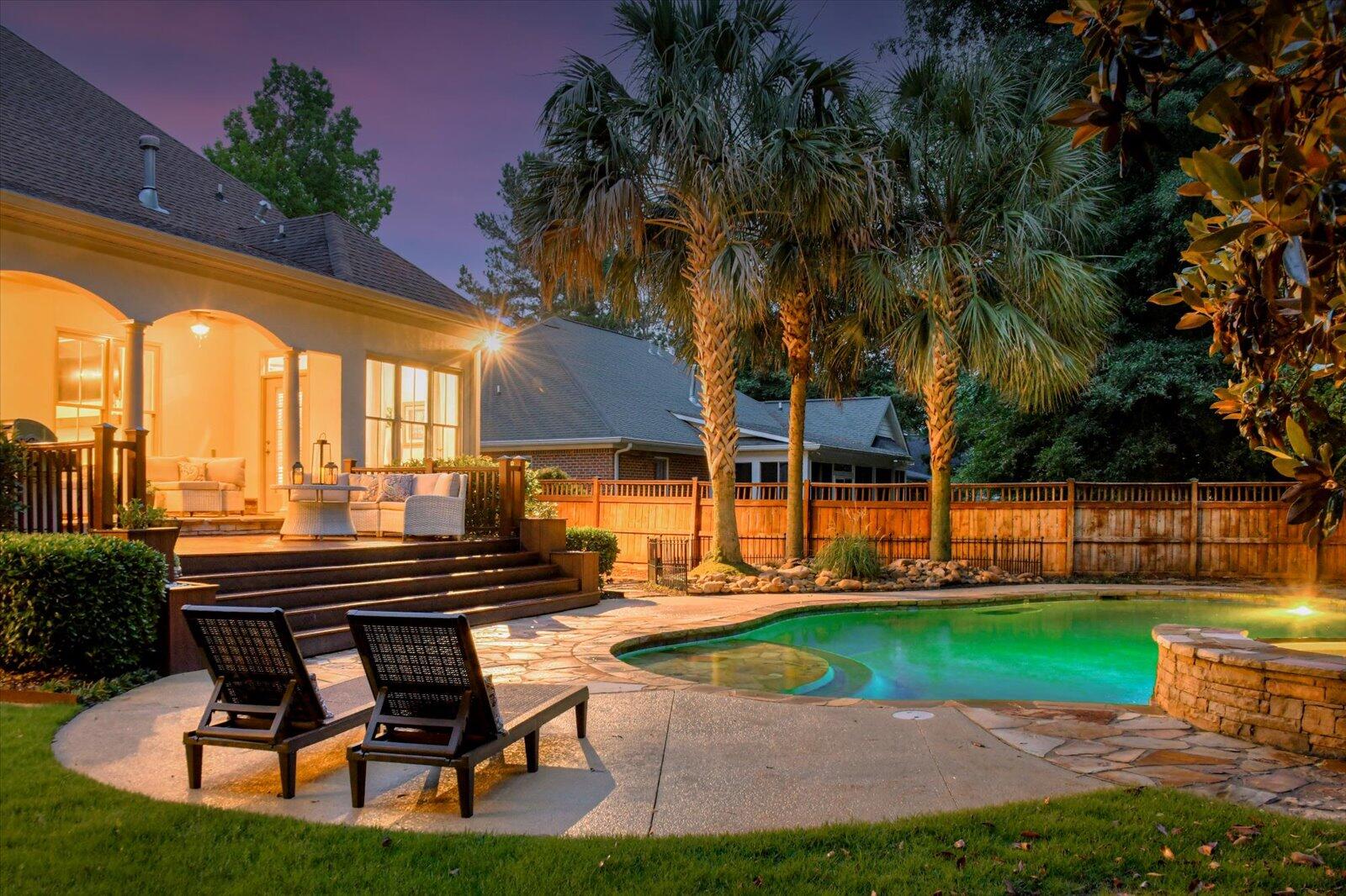 905 Bartram Ridge