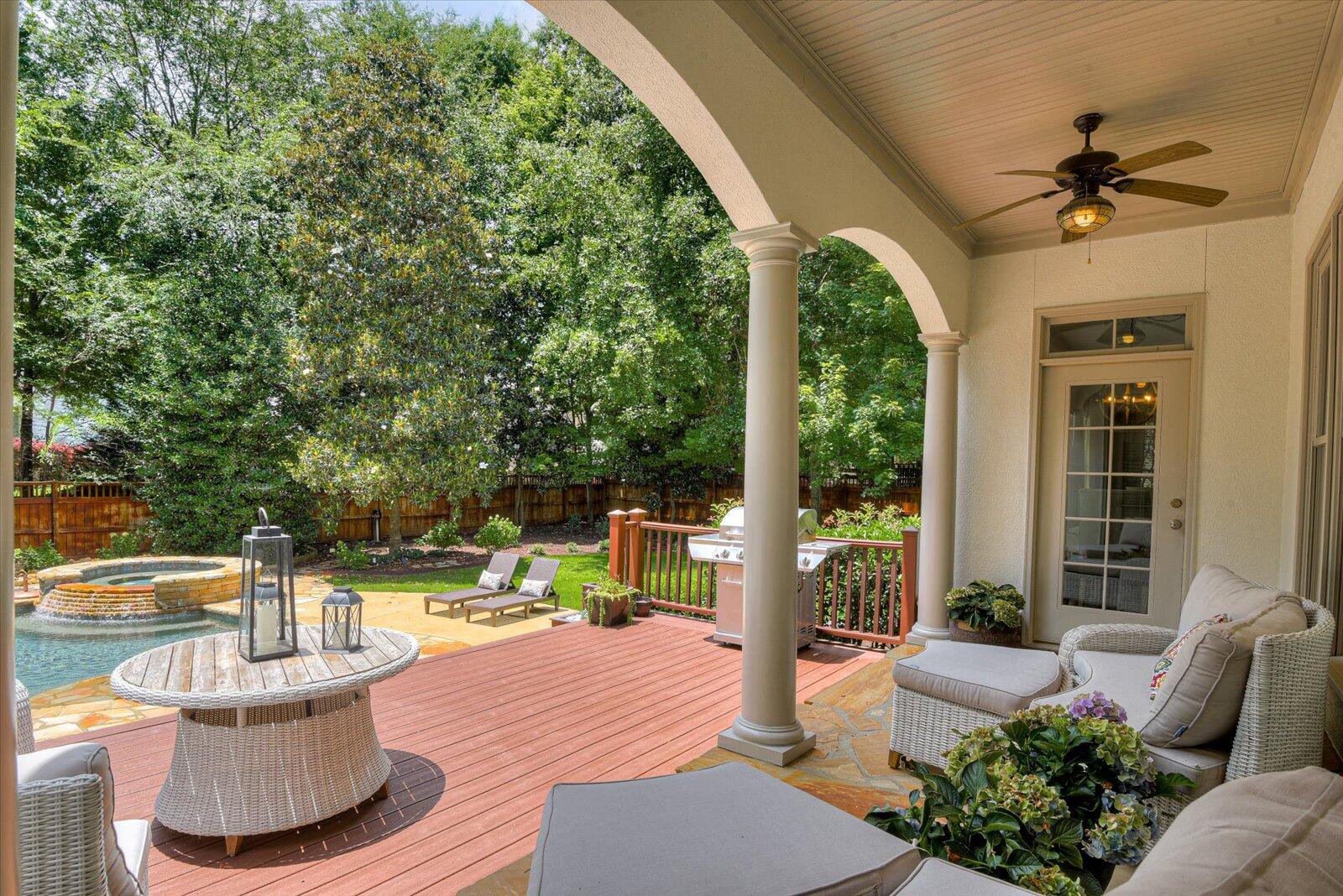 905 Bartram Ridge