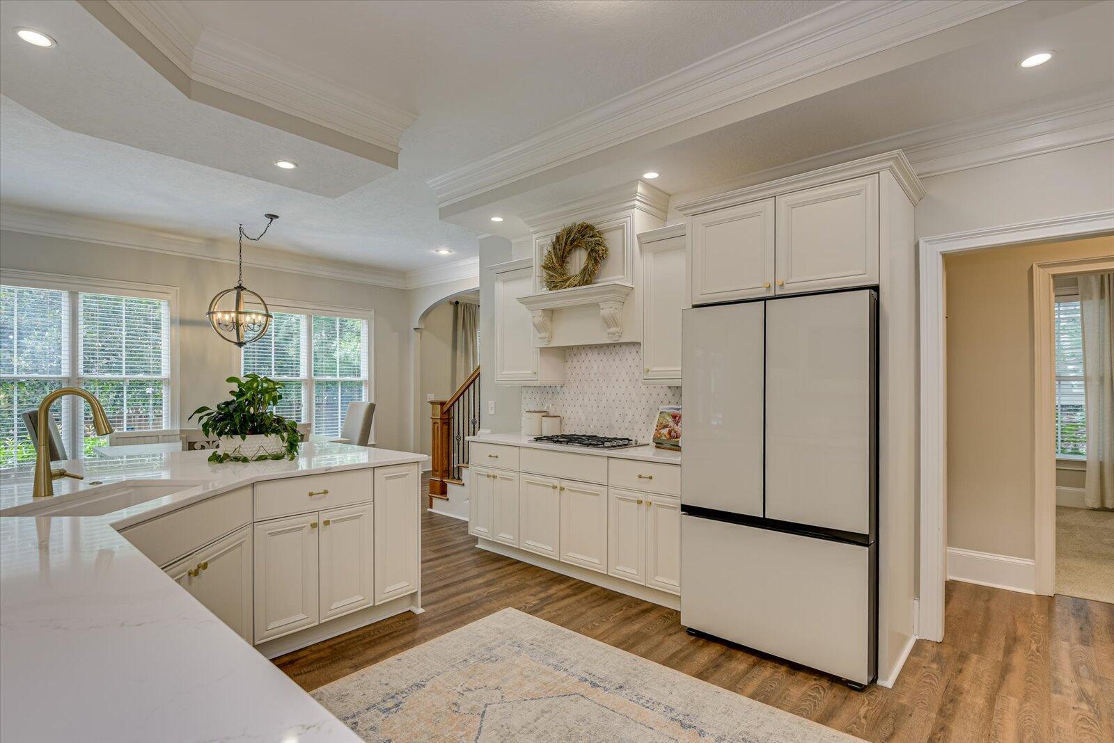905 Bartram Ridge