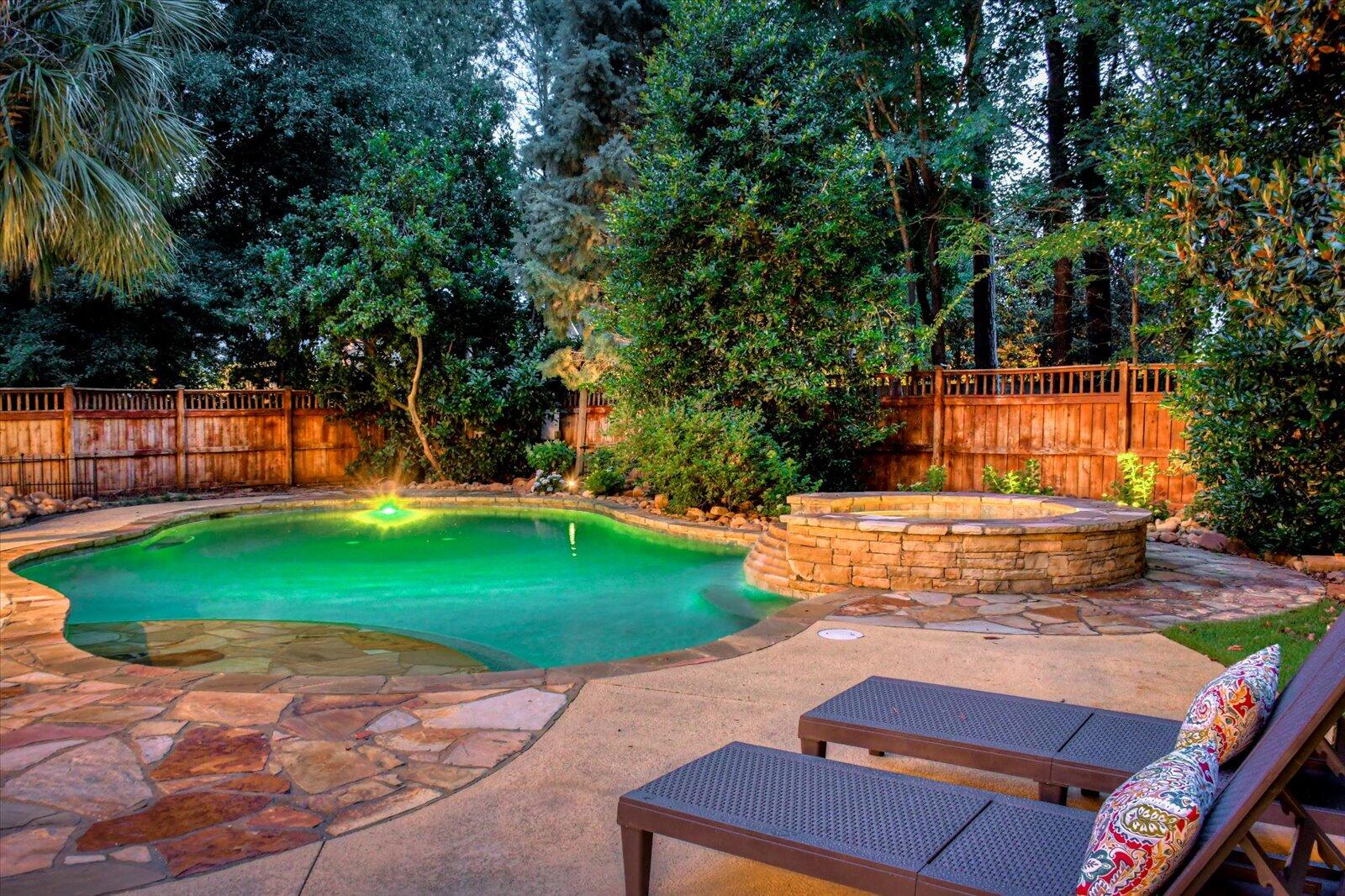 905 Bartram Ridge