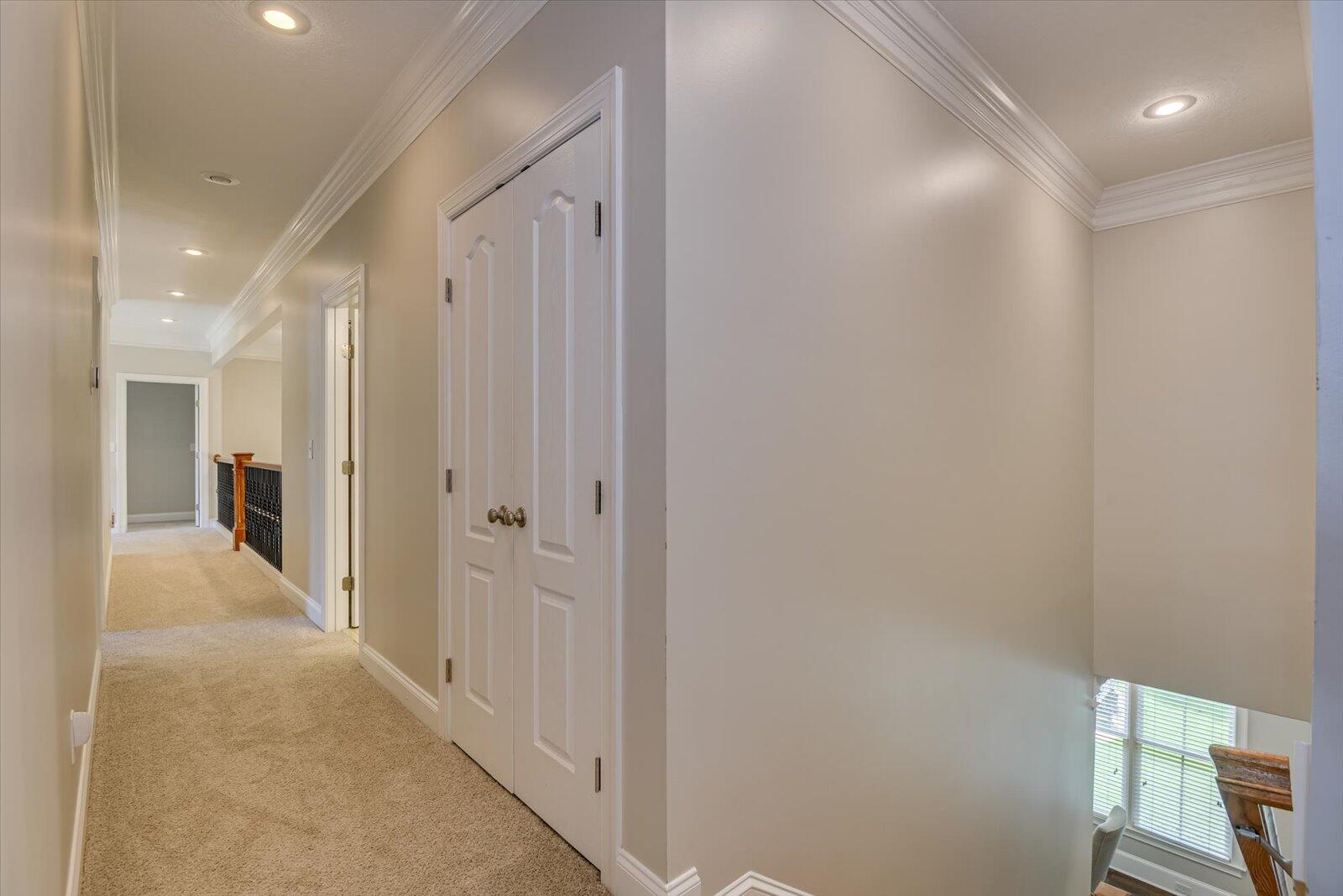 905 Bartram Ridge