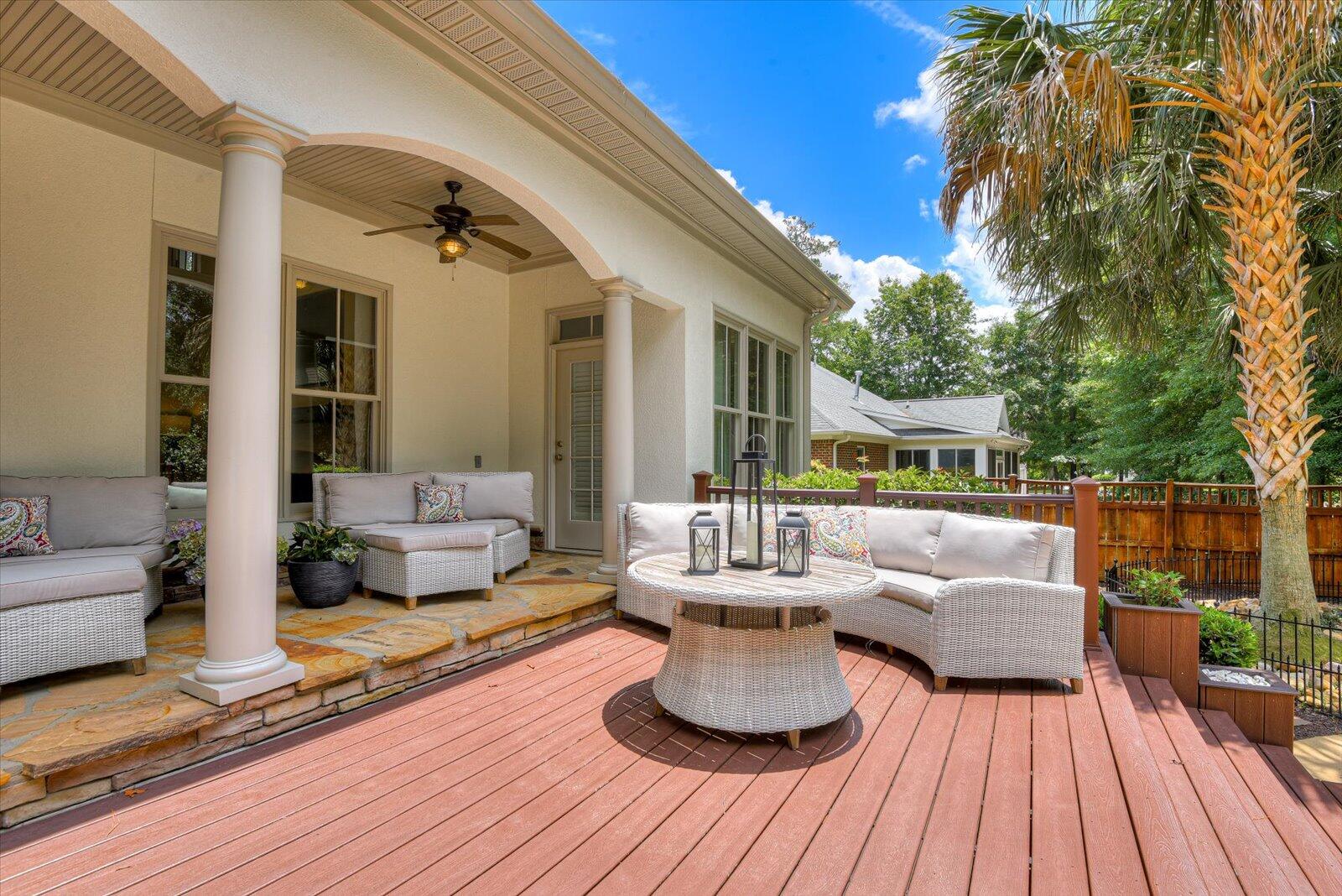 905 Bartram Ridge