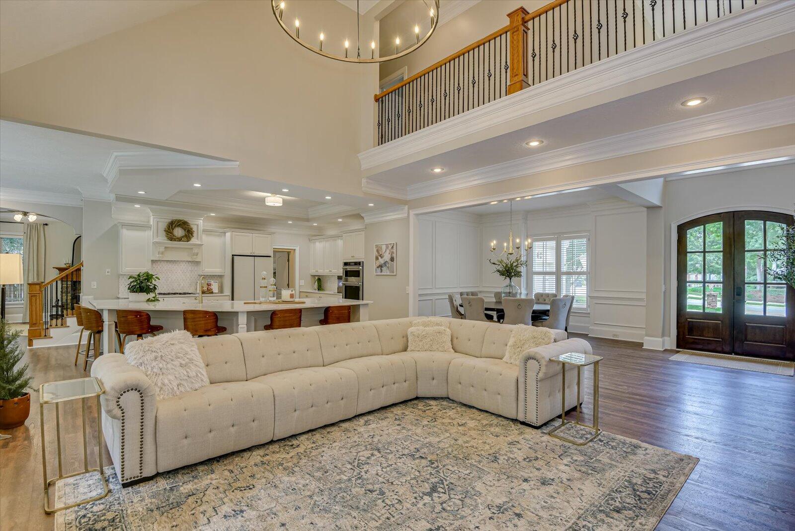 905 Bartram Ridge