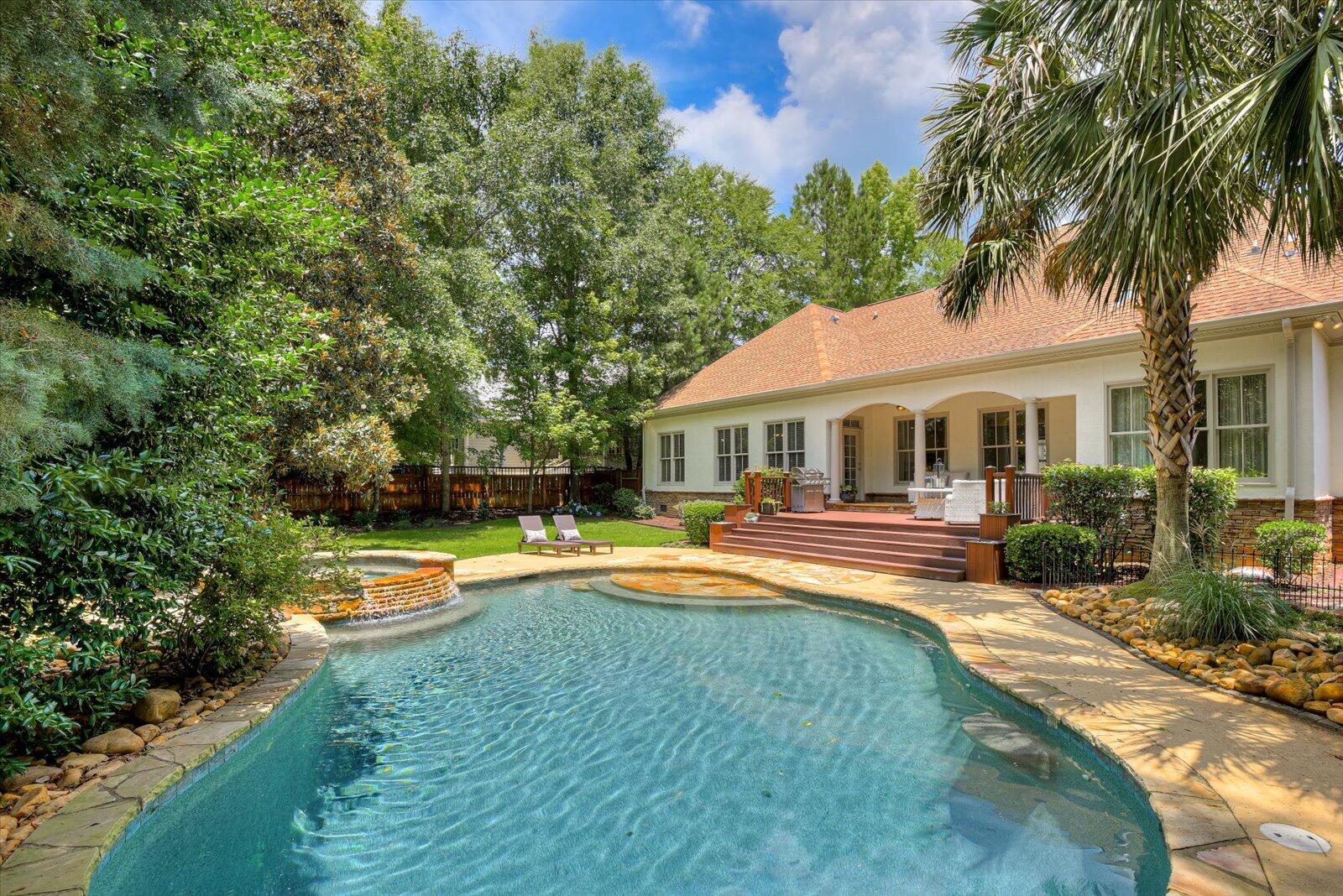 905 Bartram Ridge