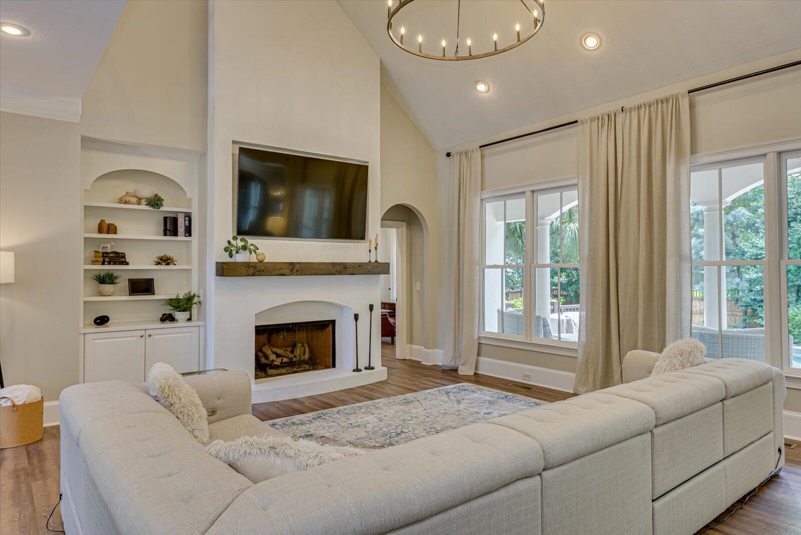 905 Bartram Ridge