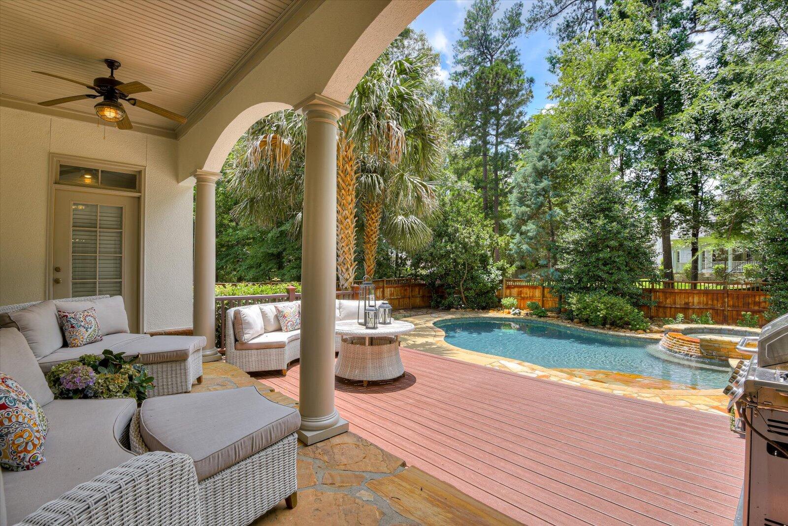 905 Bartram Ridge
