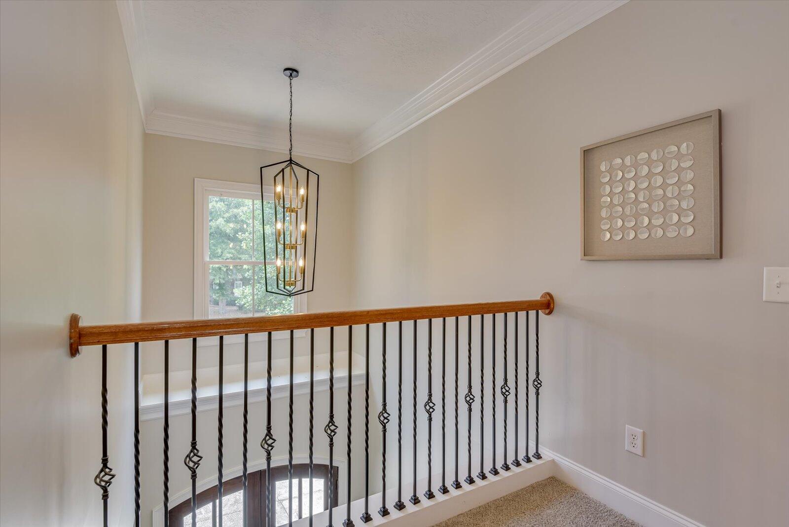 905 Bartram Ridge