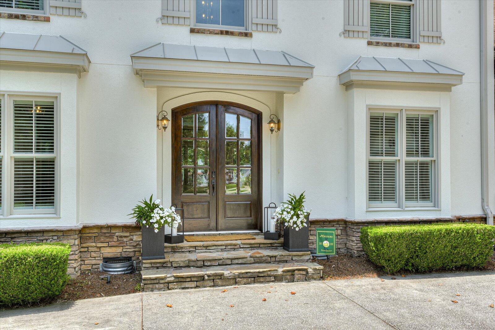905 Bartram Ridge