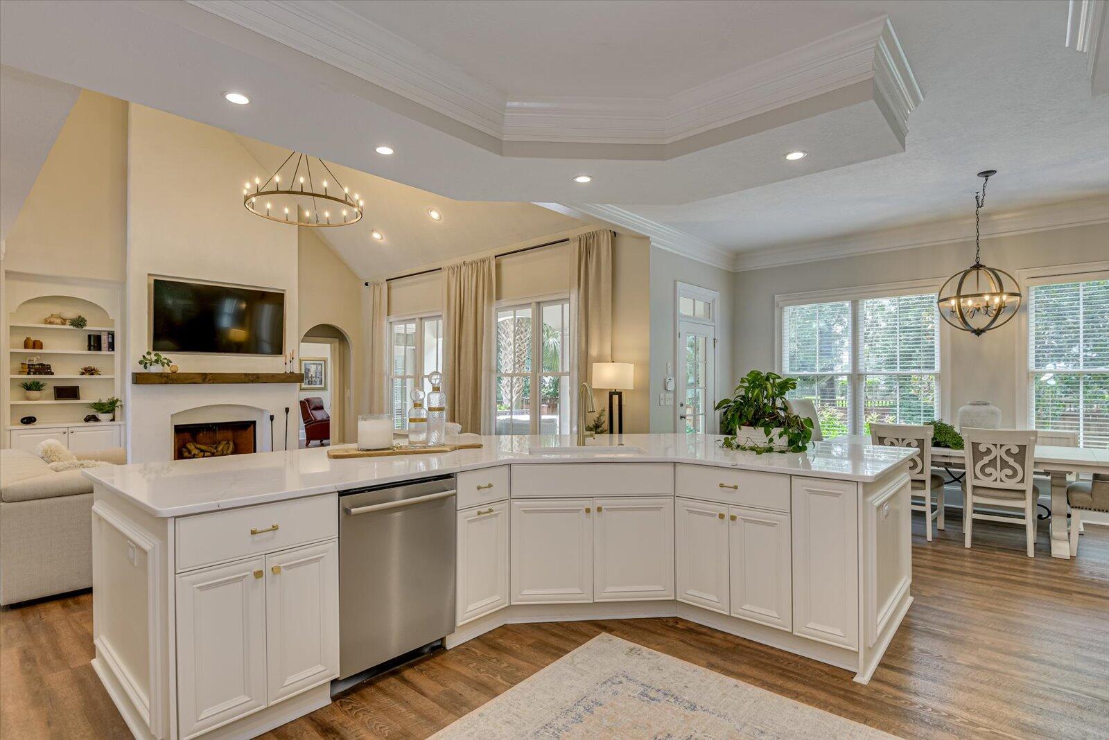 905 Bartram Ridge