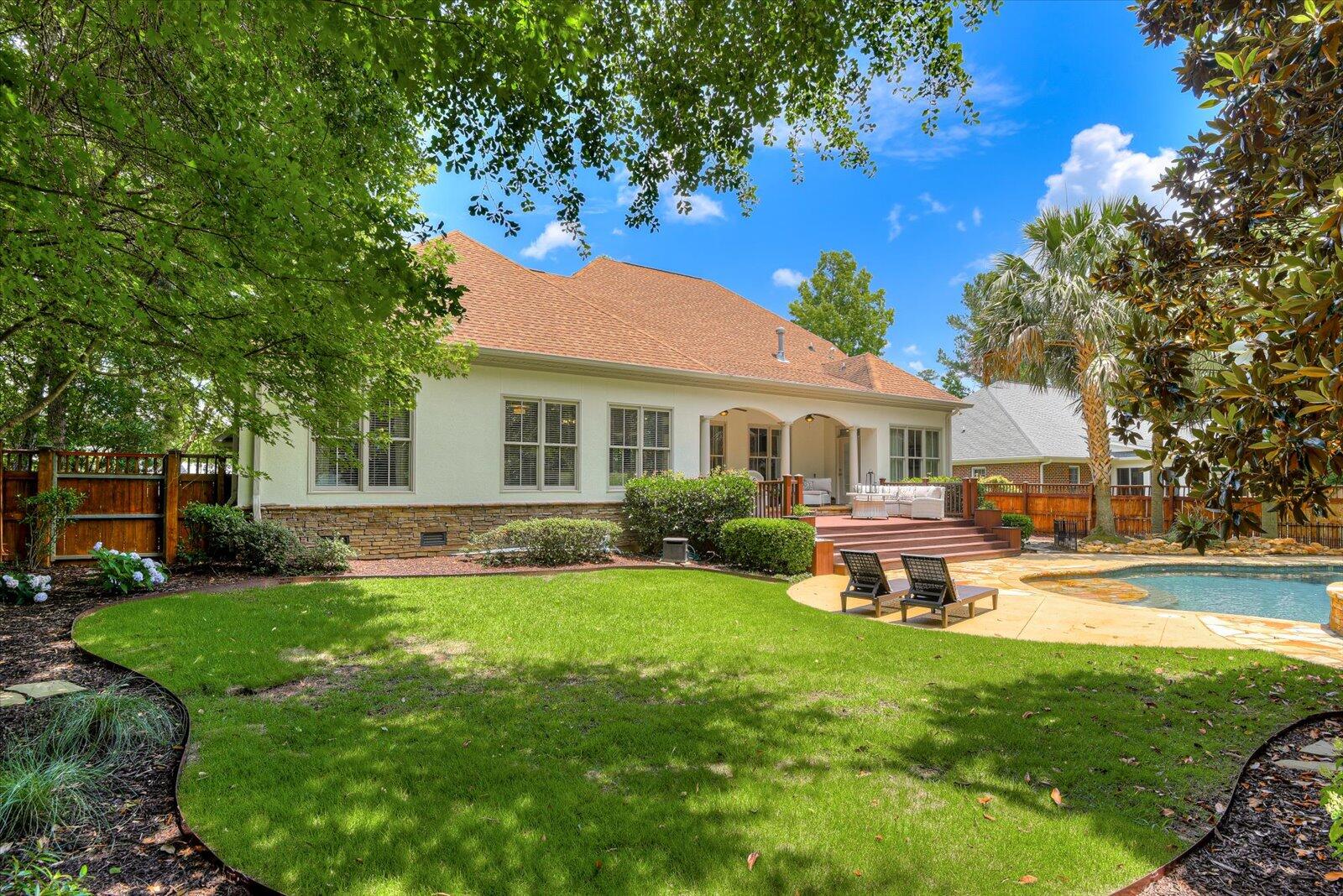 905 Bartram Ridge