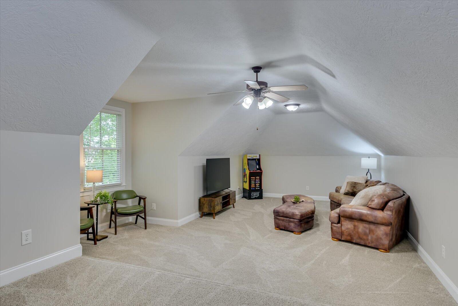 905 Bartram Ridge