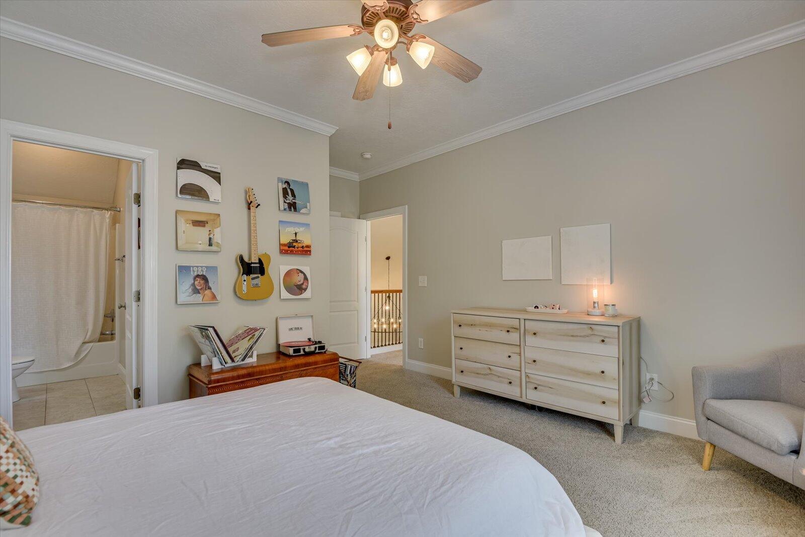 905 Bartram Ridge