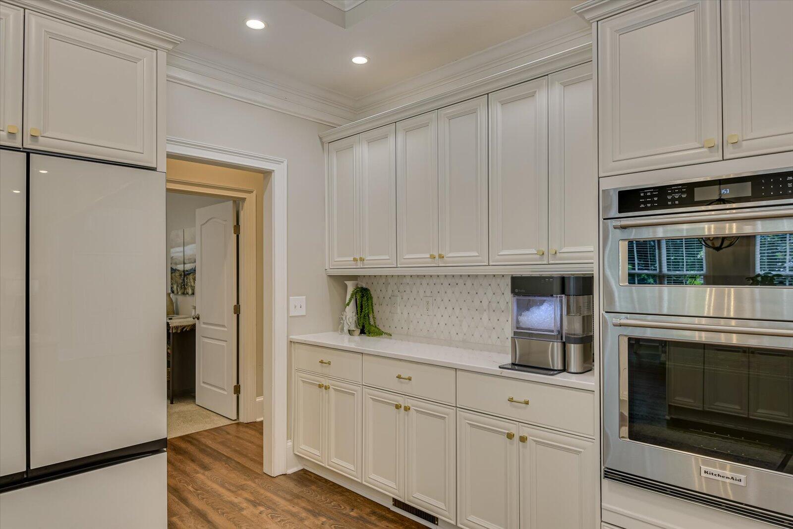 905 Bartram Ridge