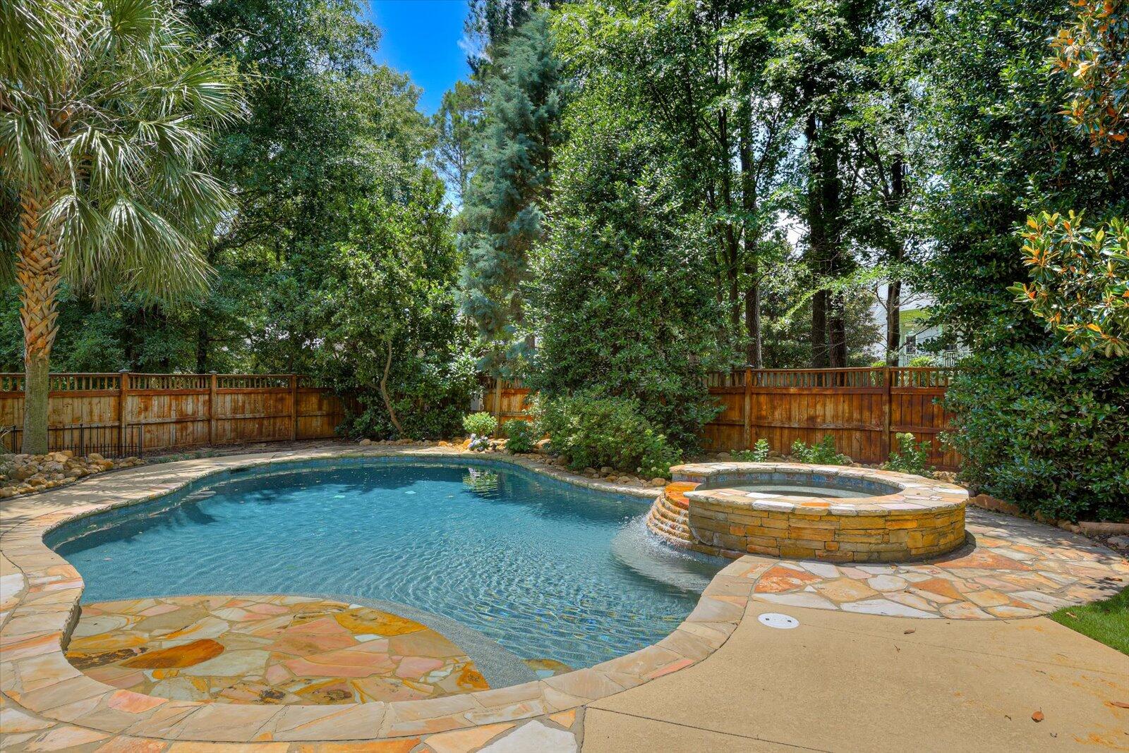 905 Bartram Ridge