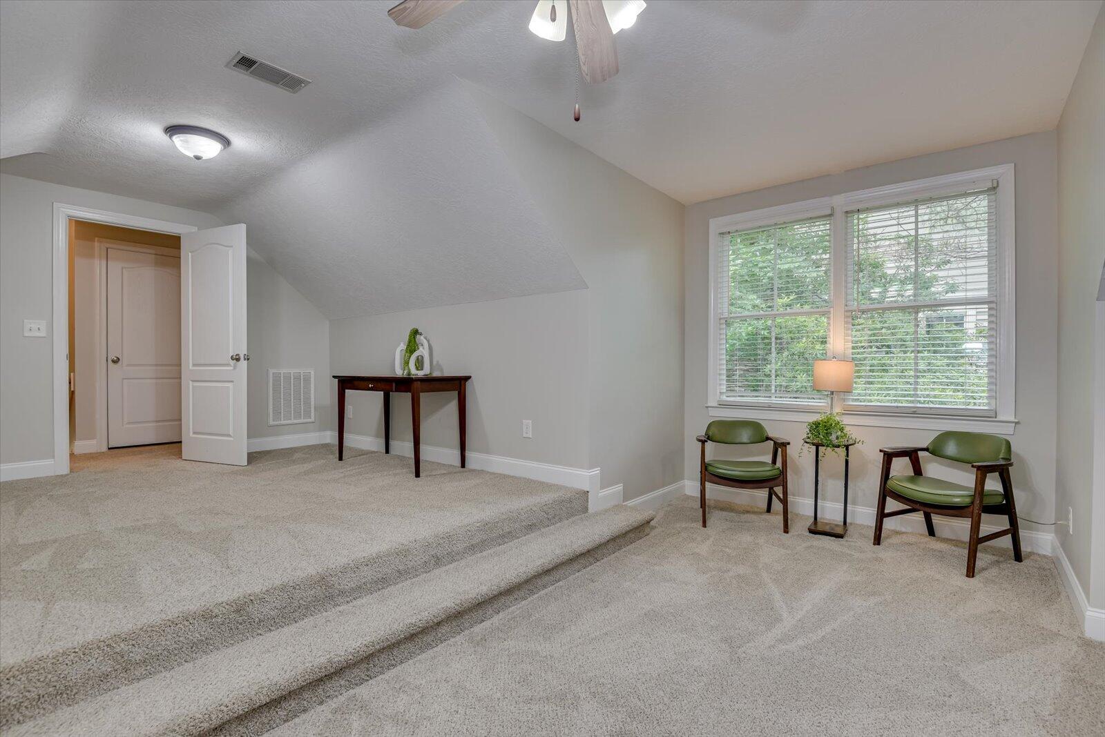905 Bartram Ridge