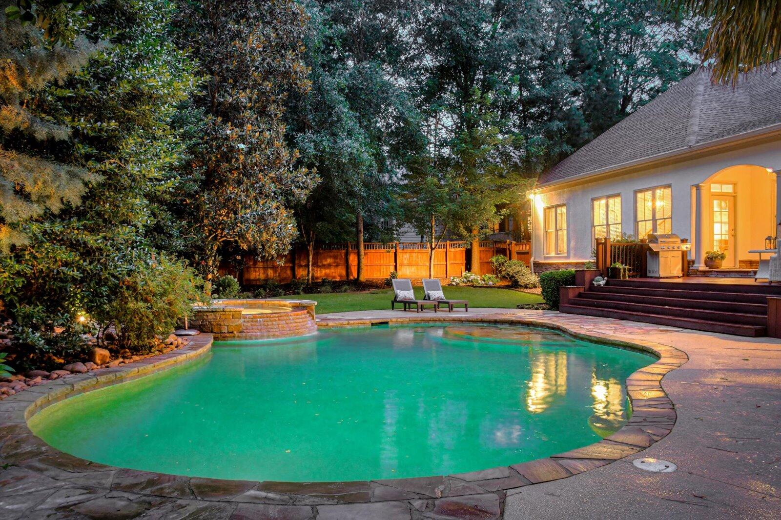 905 Bartram Ridge