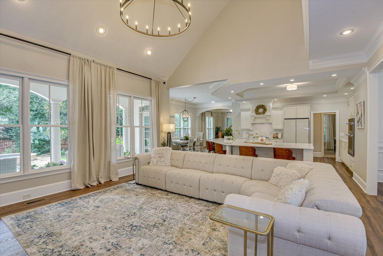 905 Bartram Ridge