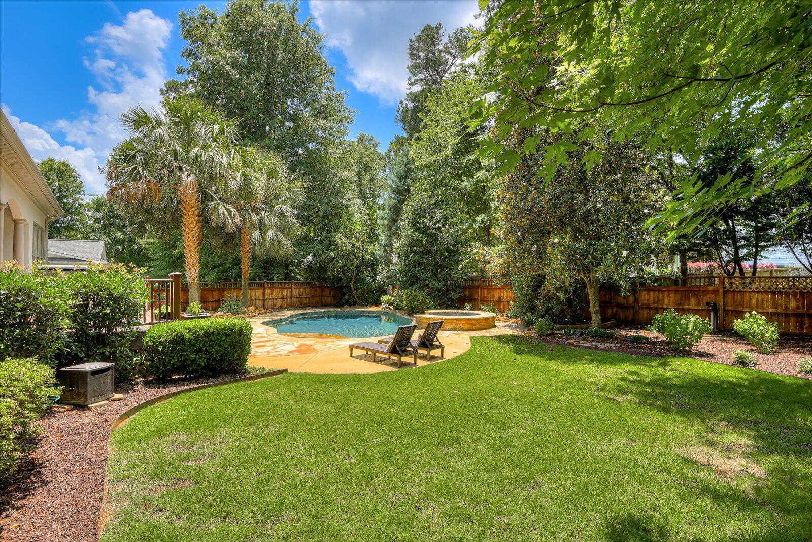 905 Bartram Ridge