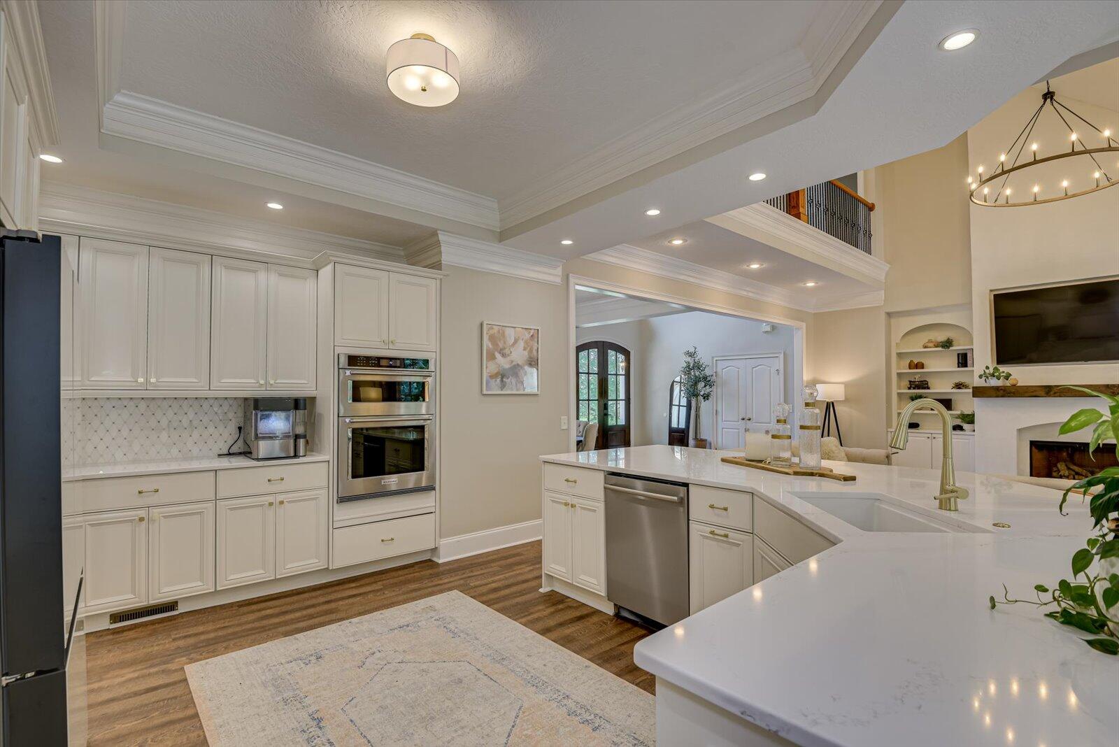 905 Bartram Ridge