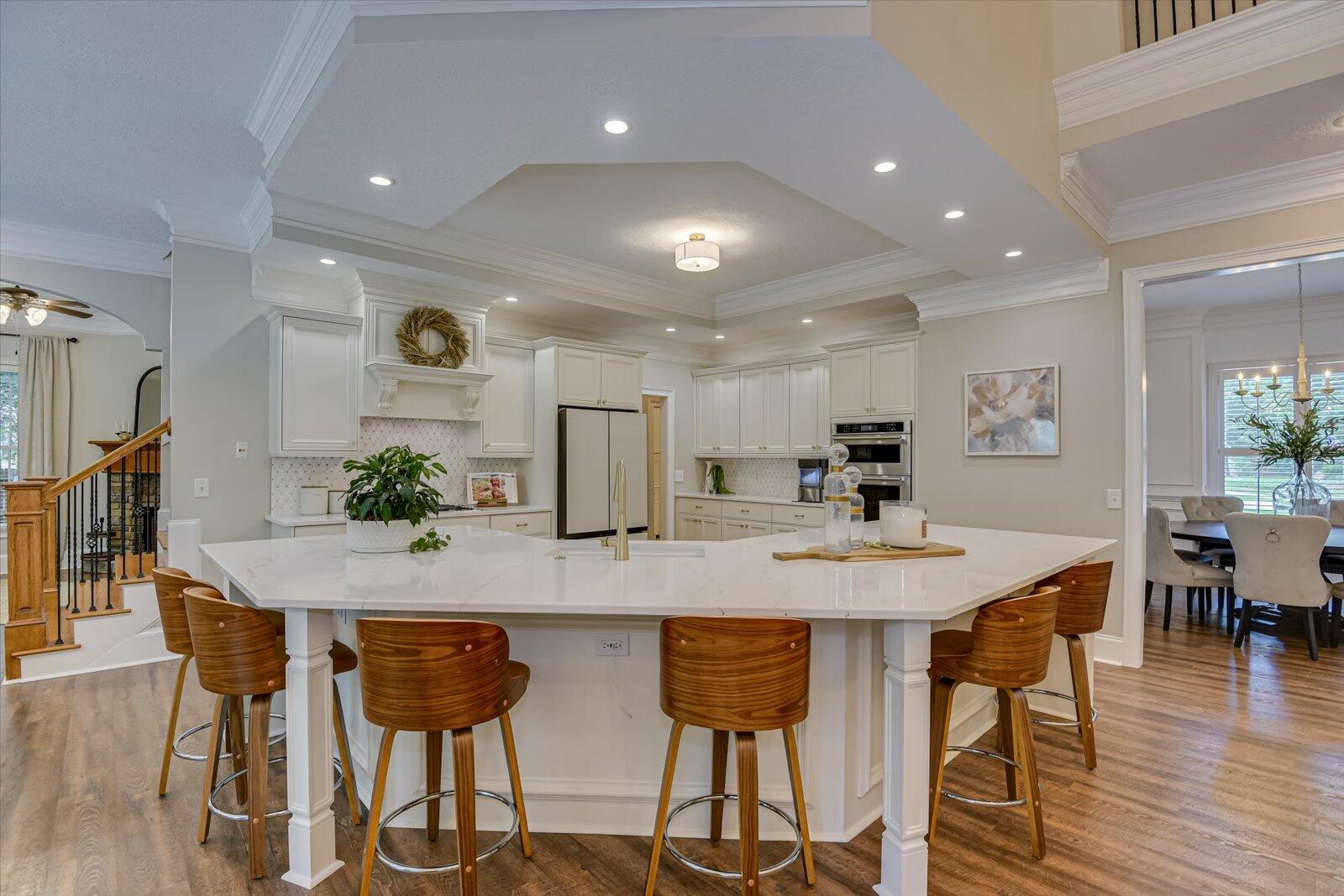 905 Bartram Ridge
