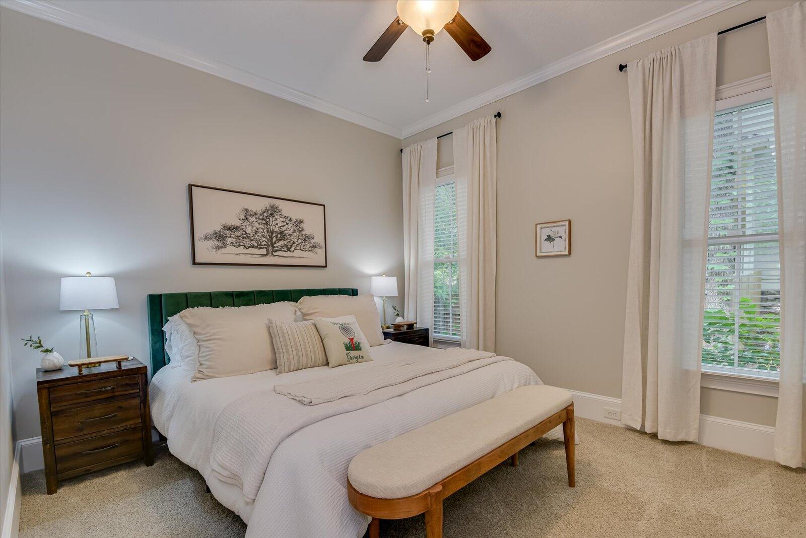 905 Bartram Ridge