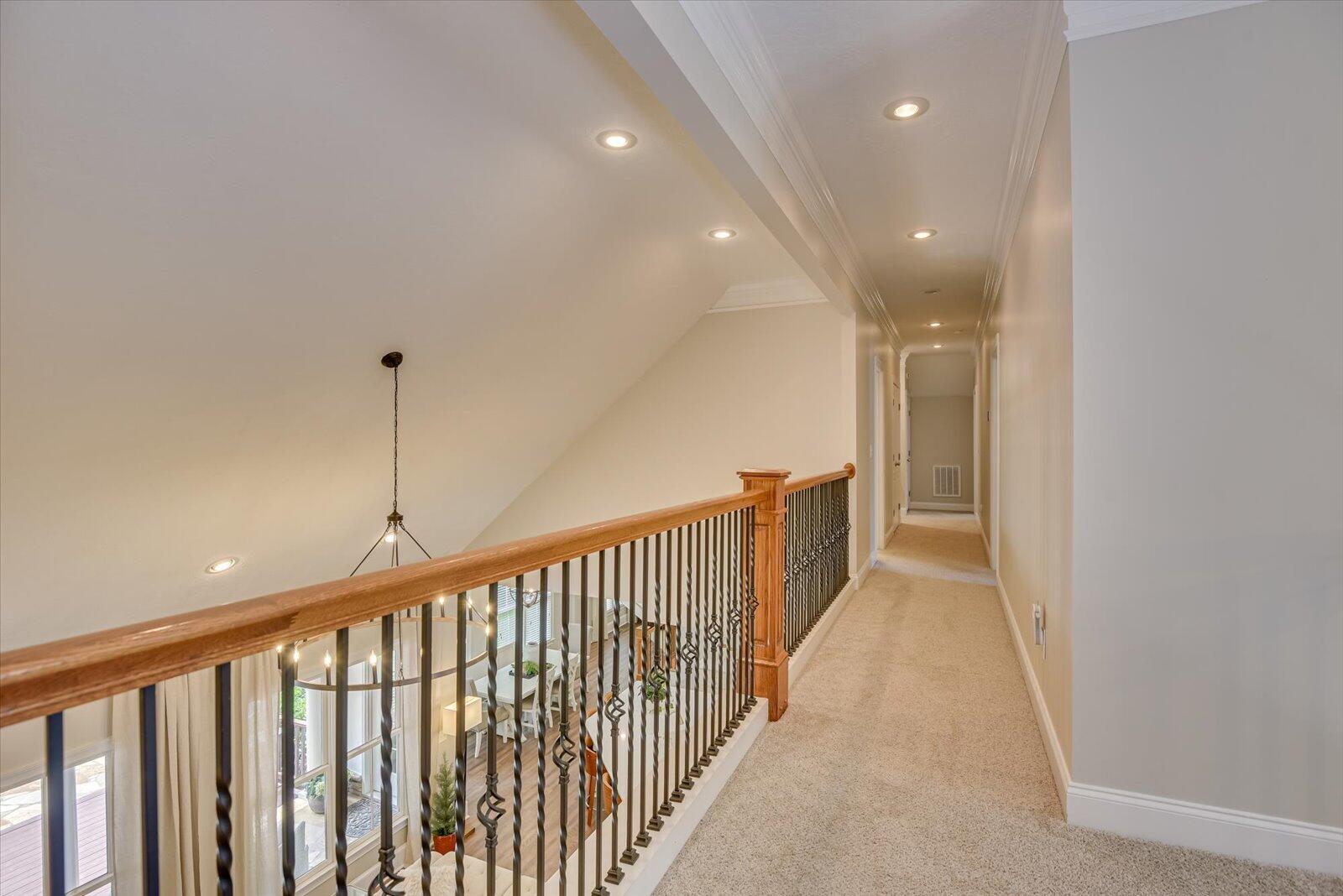 905 Bartram Ridge