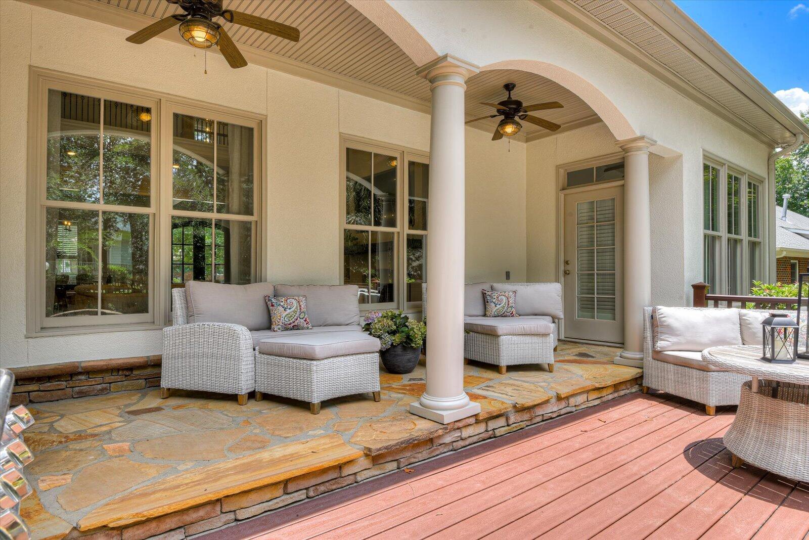 905 Bartram Ridge
