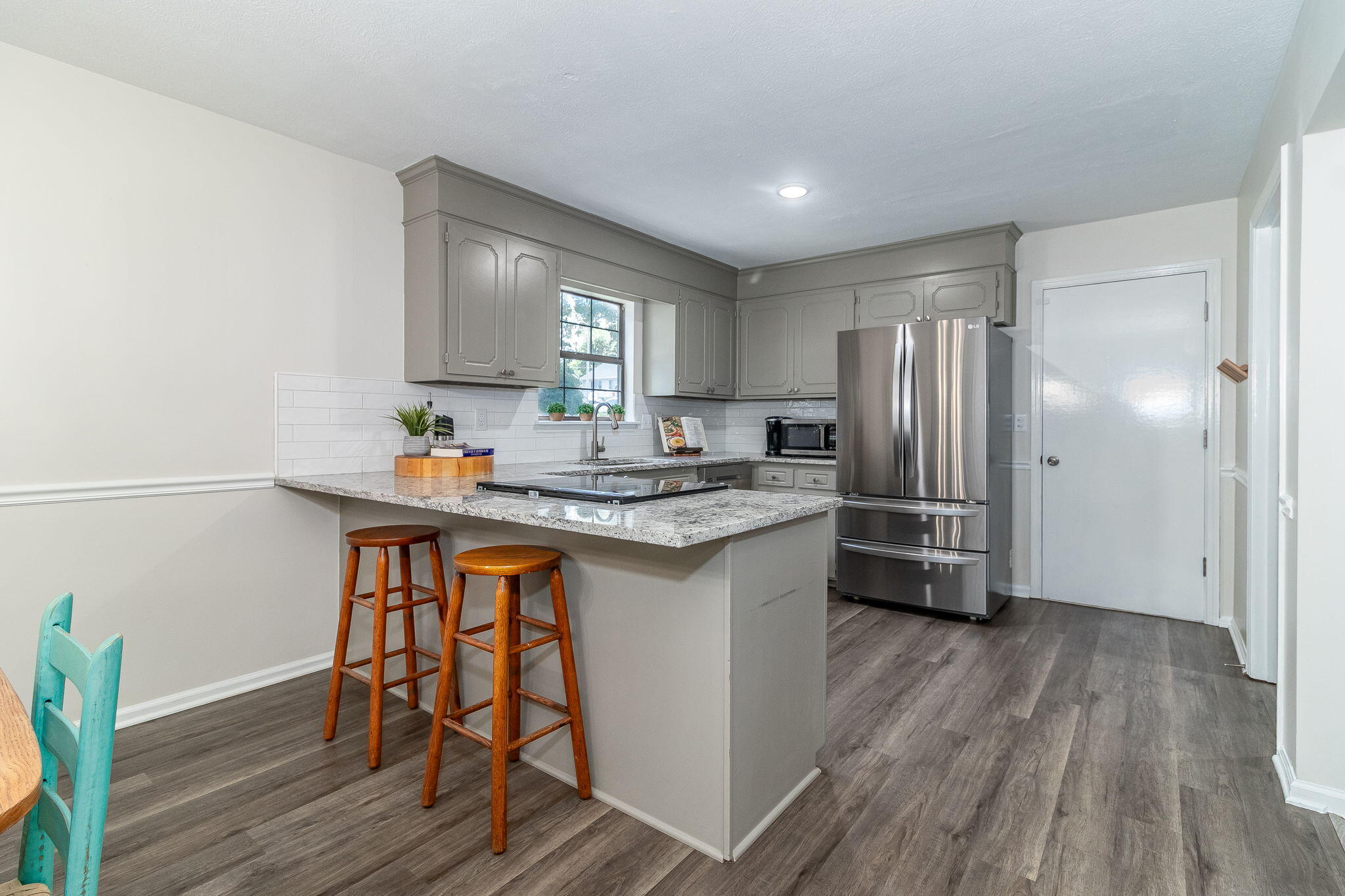 183 Suffolk Drive