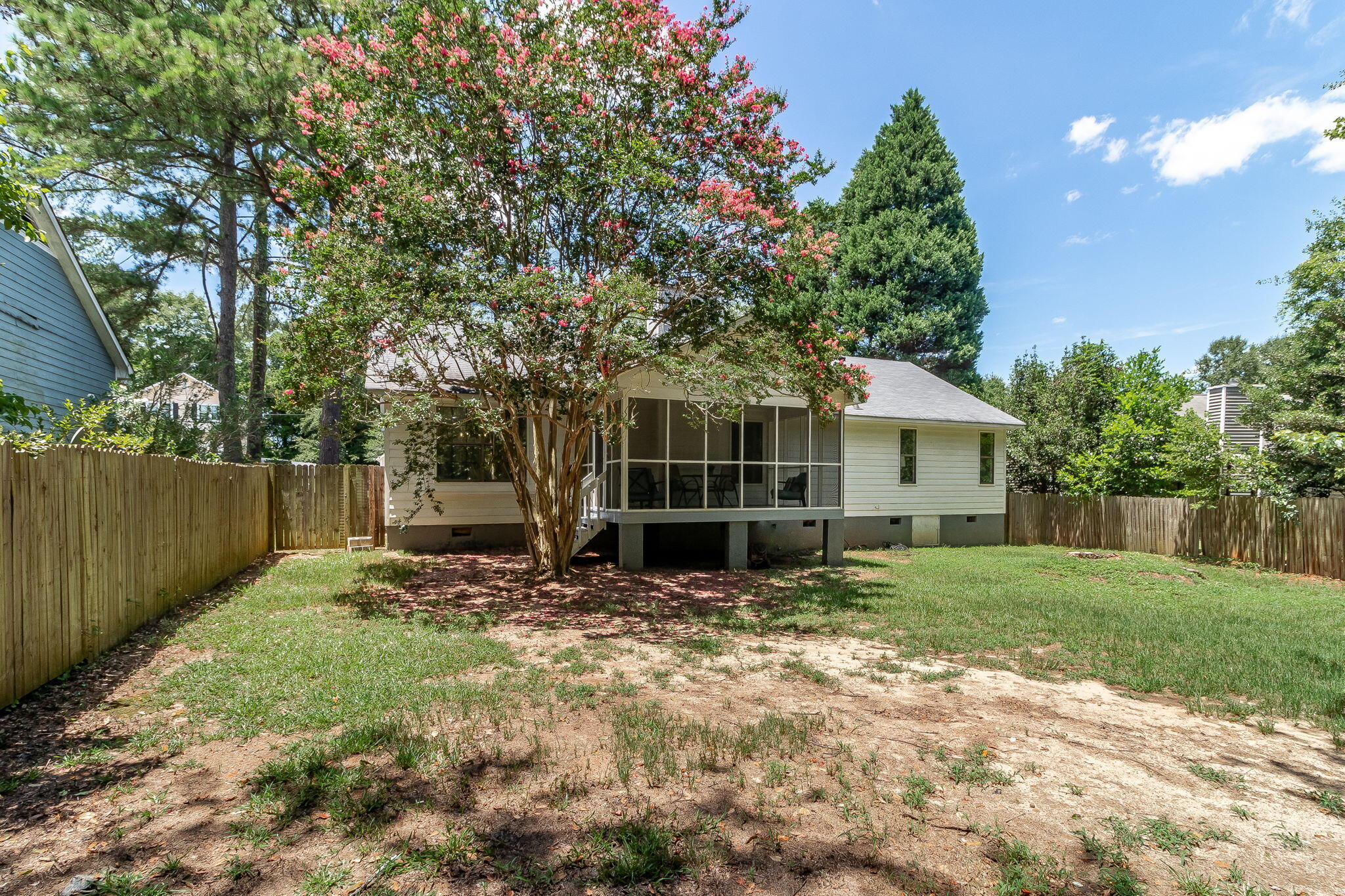 183 Suffolk Drive