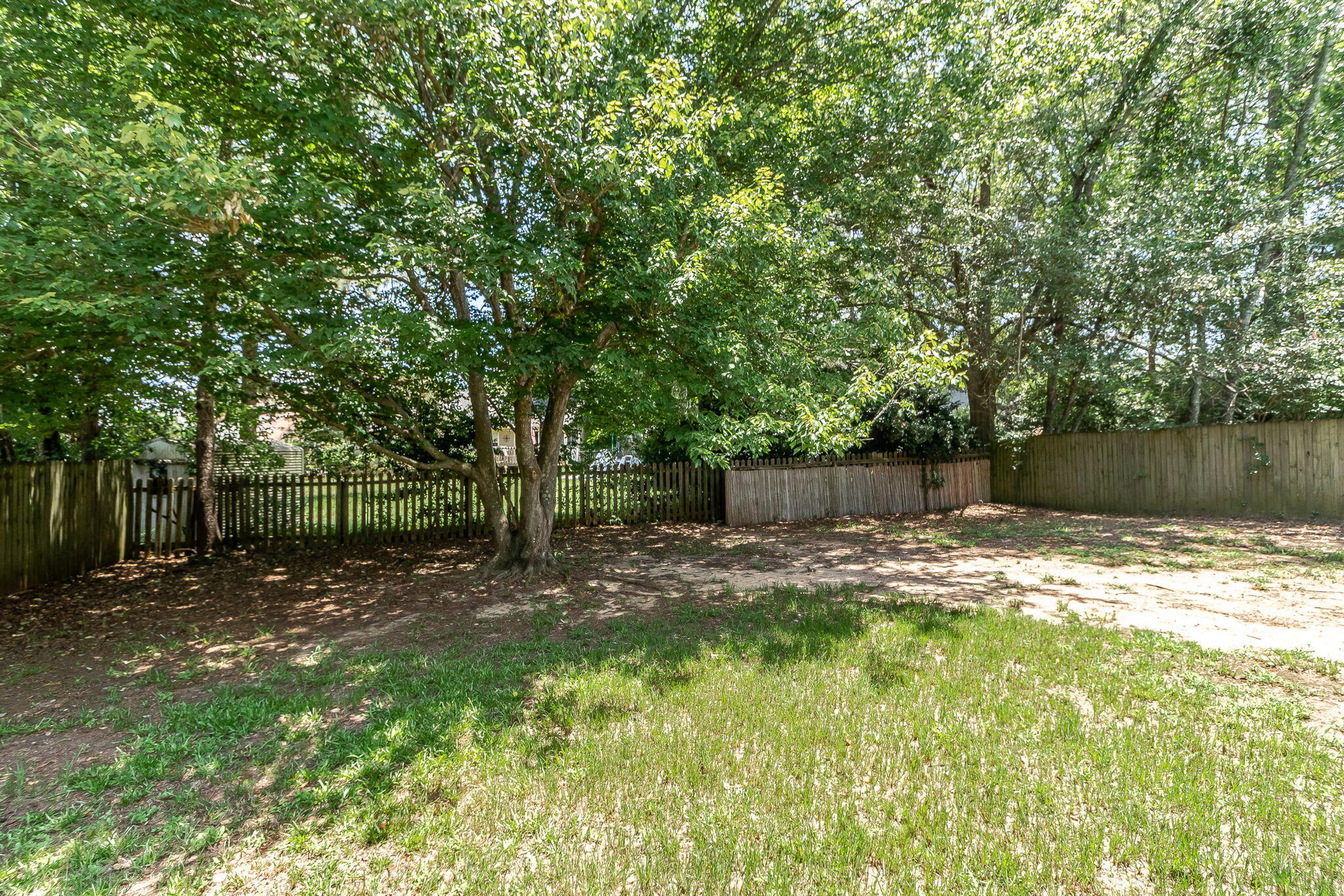 183 Suffolk Drive