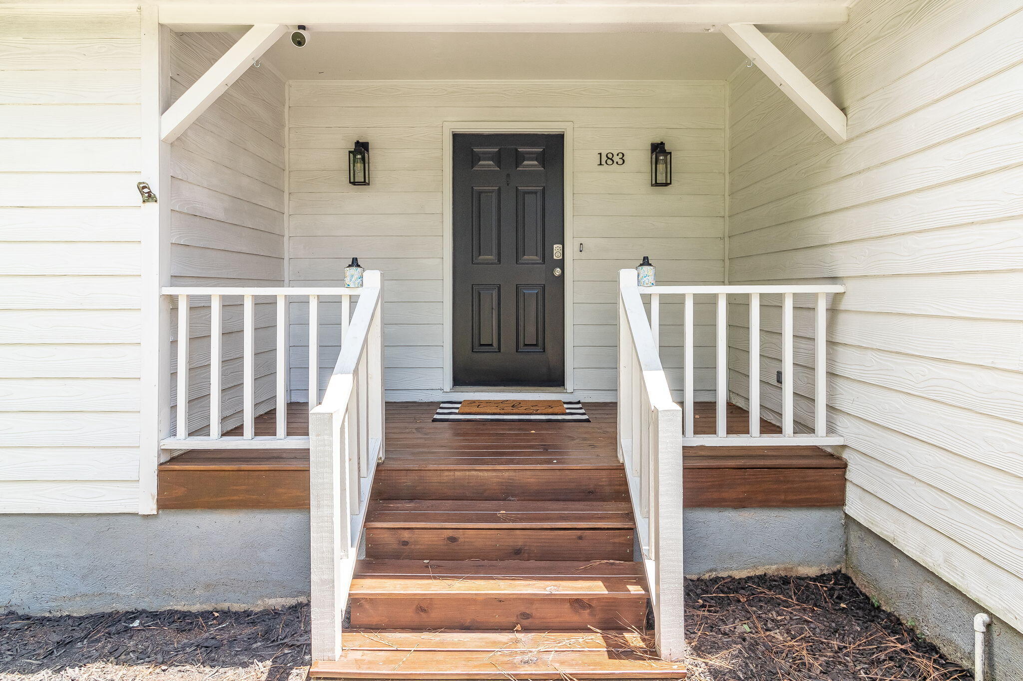 183 Suffolk Drive