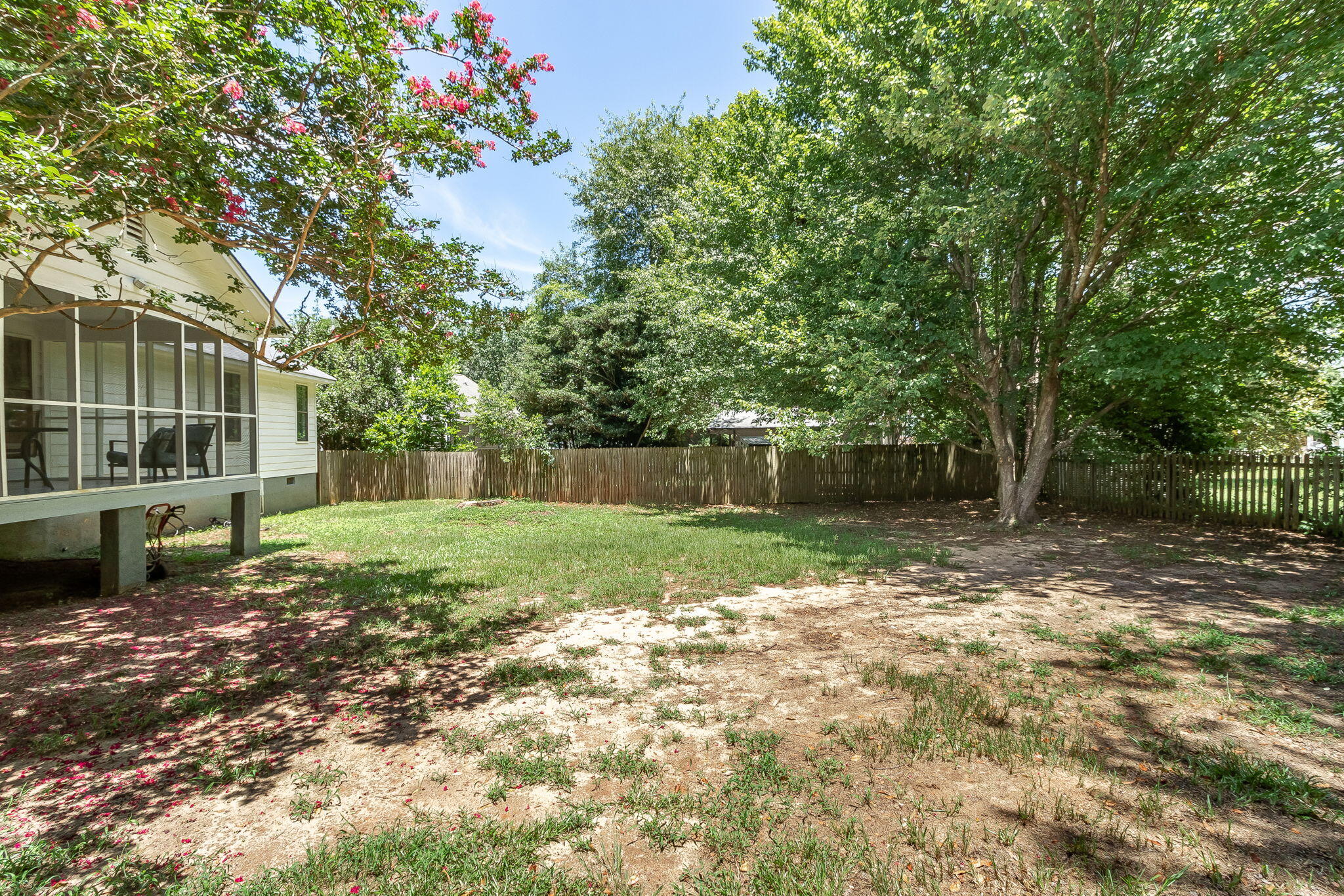 183 Suffolk Drive