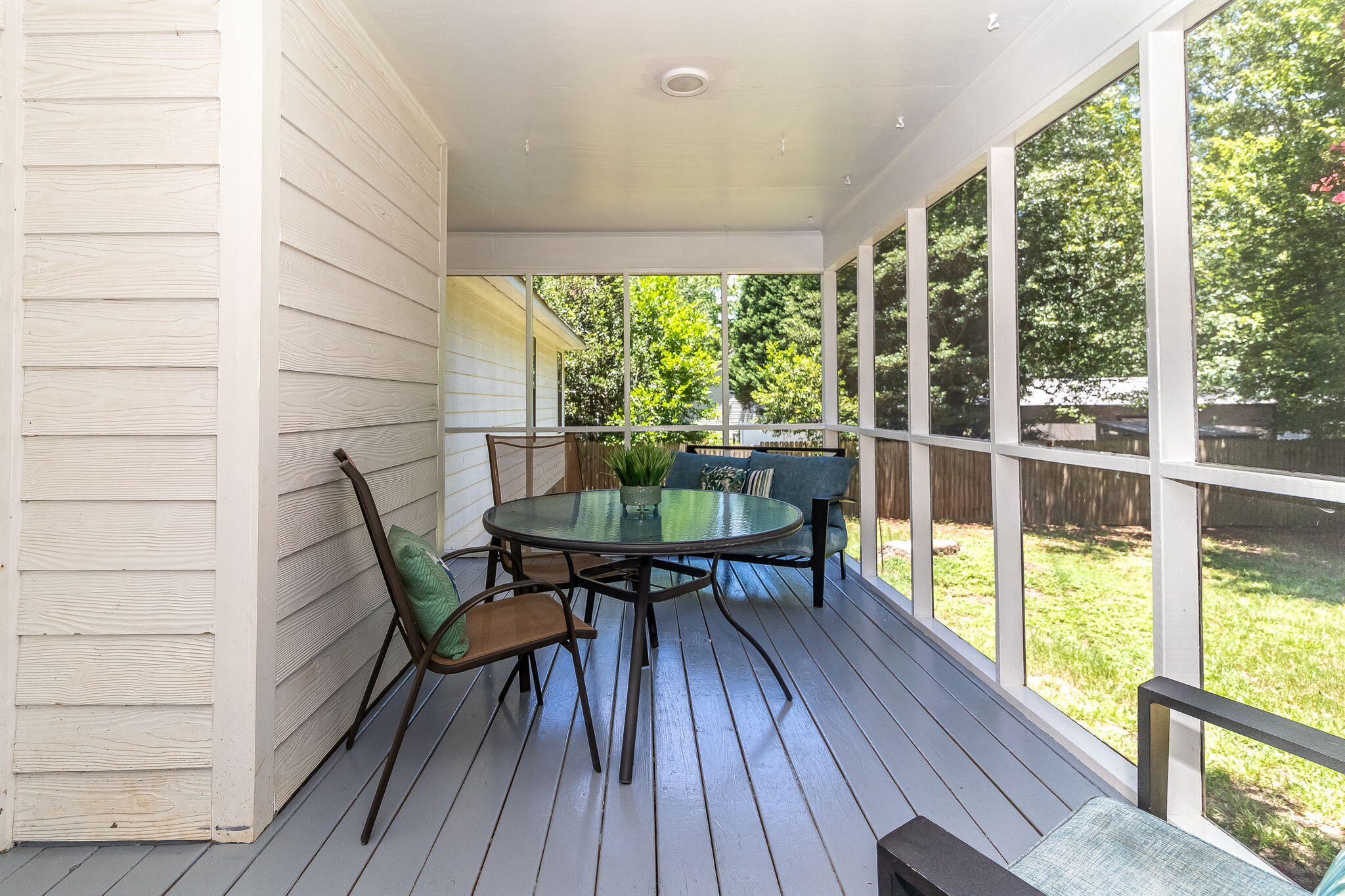 183 Suffolk Drive