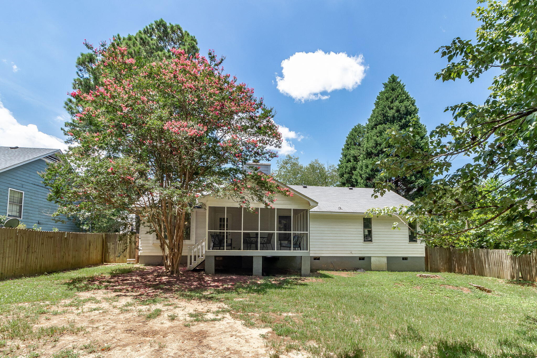 183 Suffolk Drive